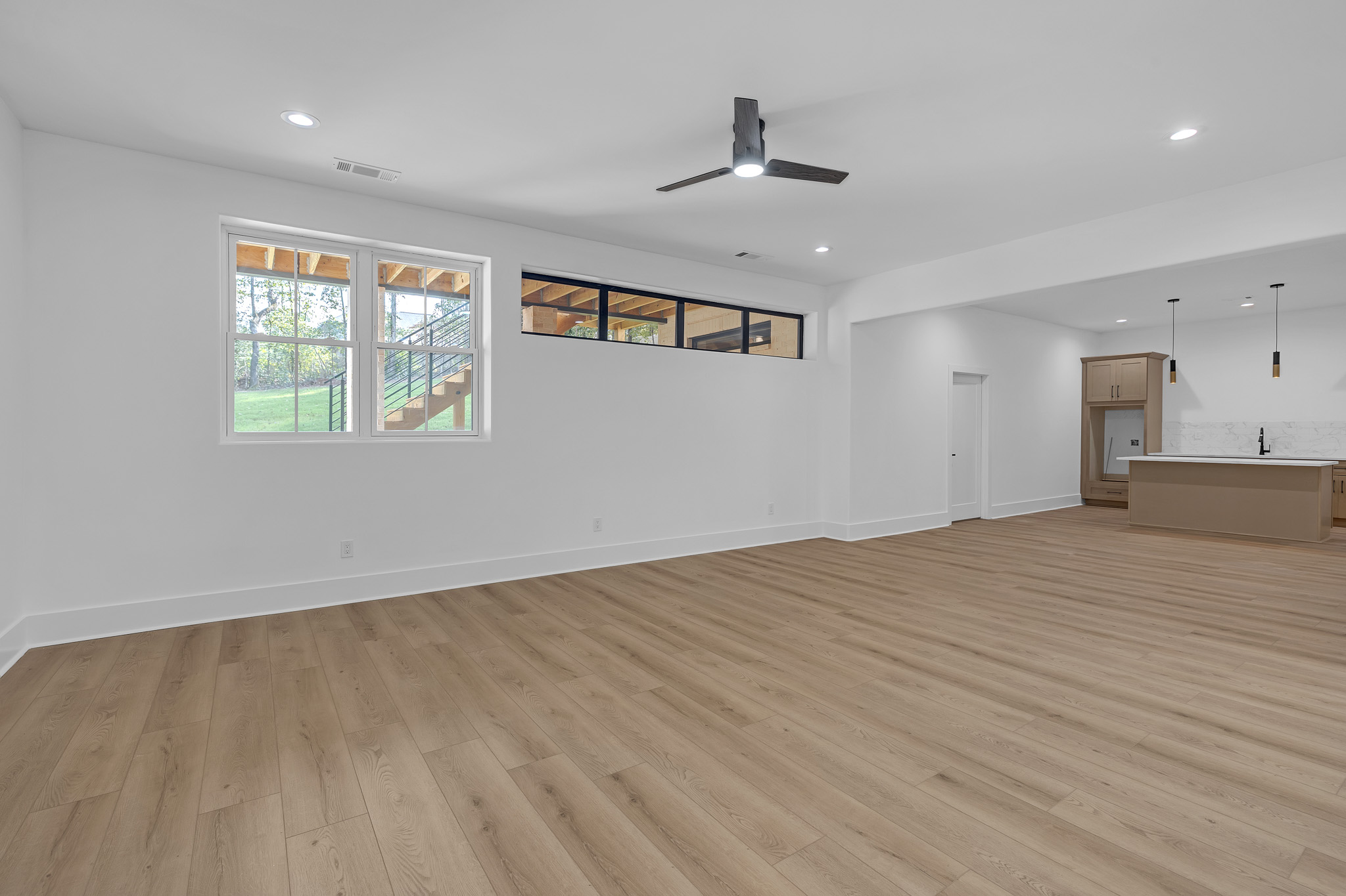 532 Saint Samber Dr-42
