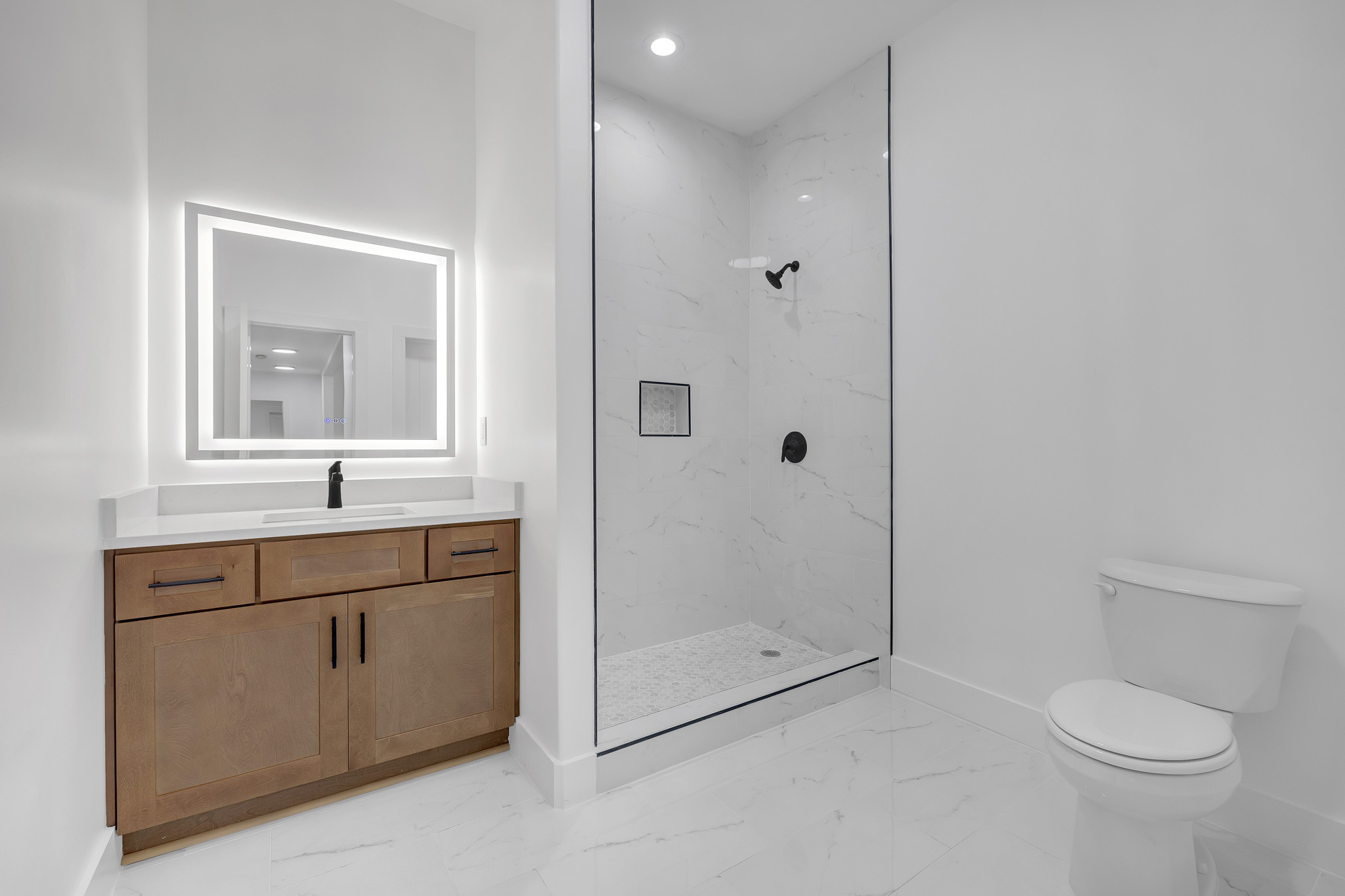 532 Saint Samber Dr-43