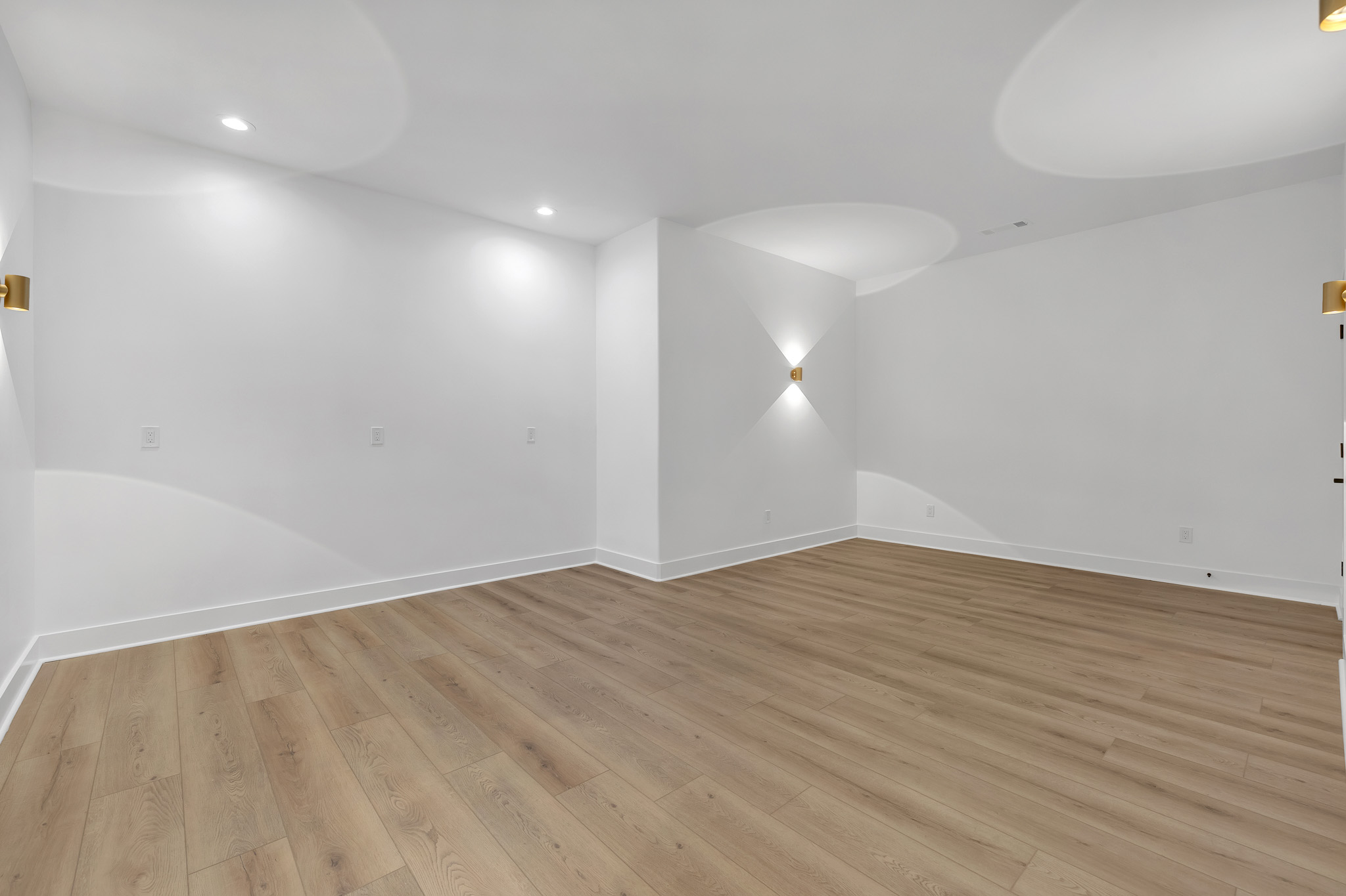 532 Saint Samber Dr-46