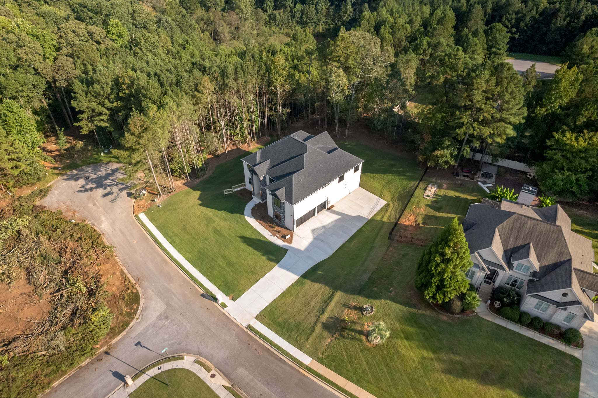 532 Saint Samber Dr-50