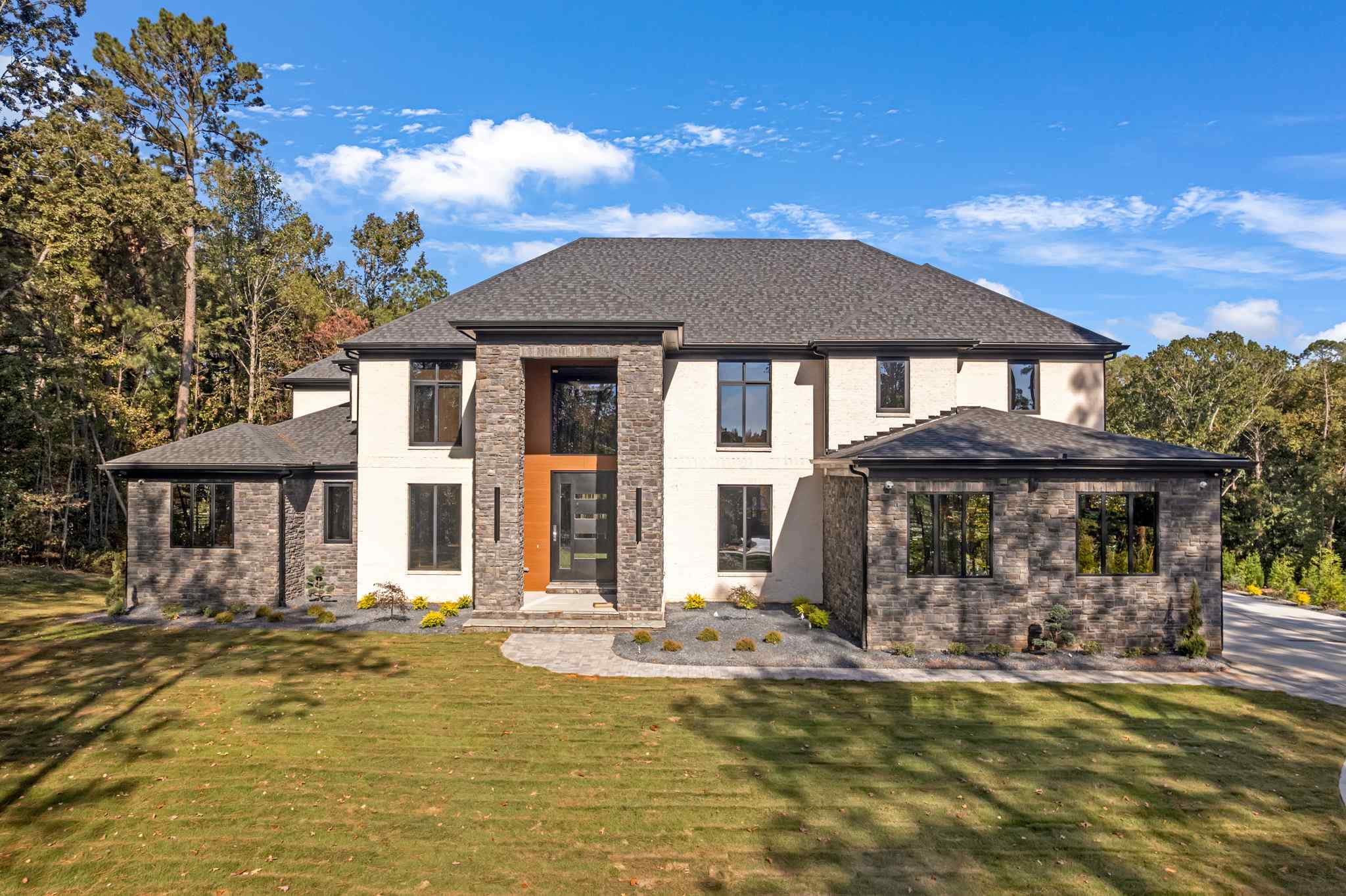 3408 Lost Valley -01