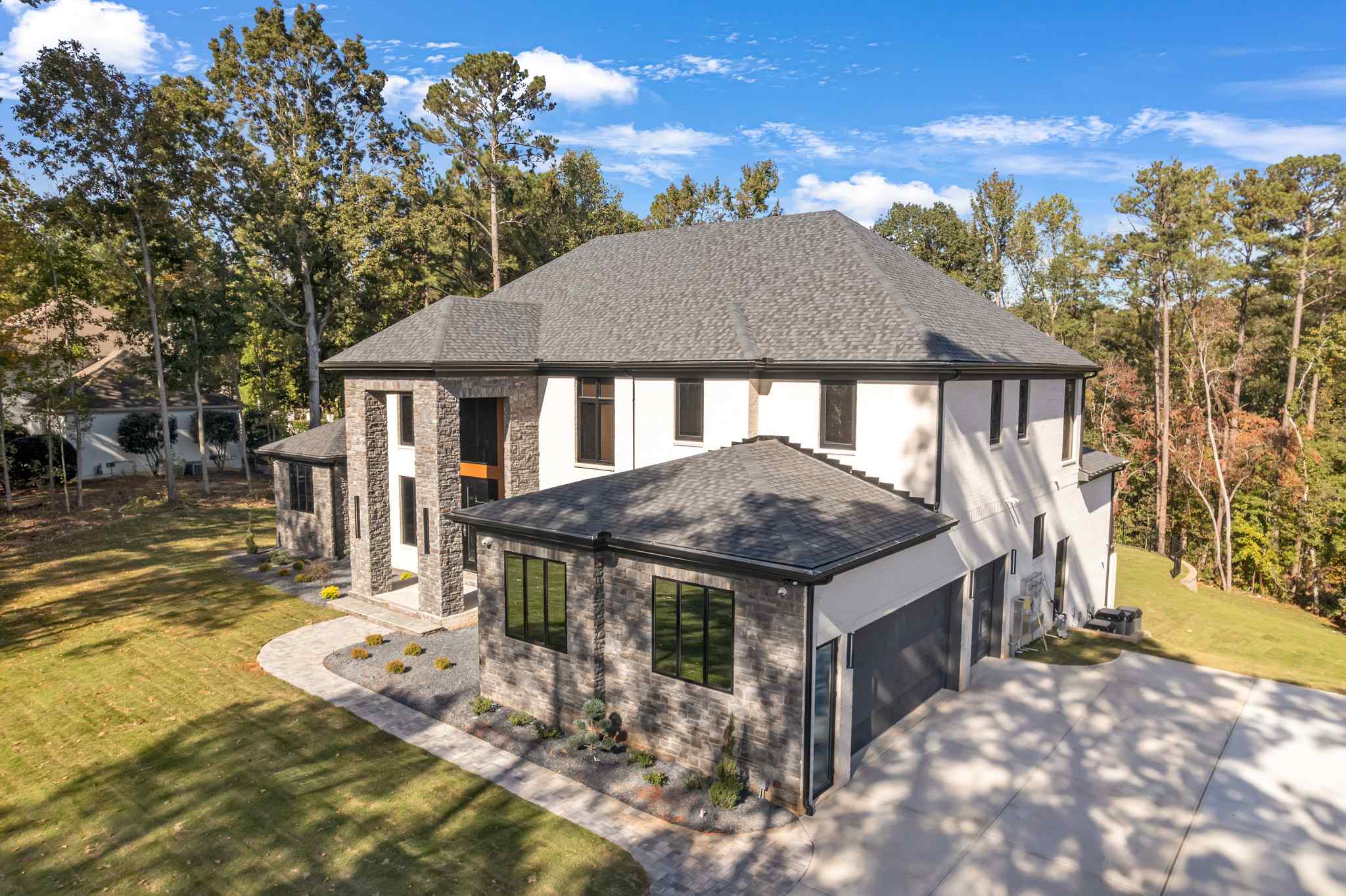 3408 Lost Valley -02