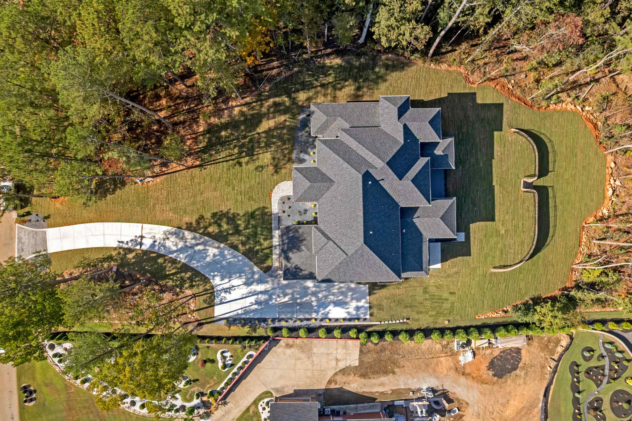 3408 Lost Valley -03