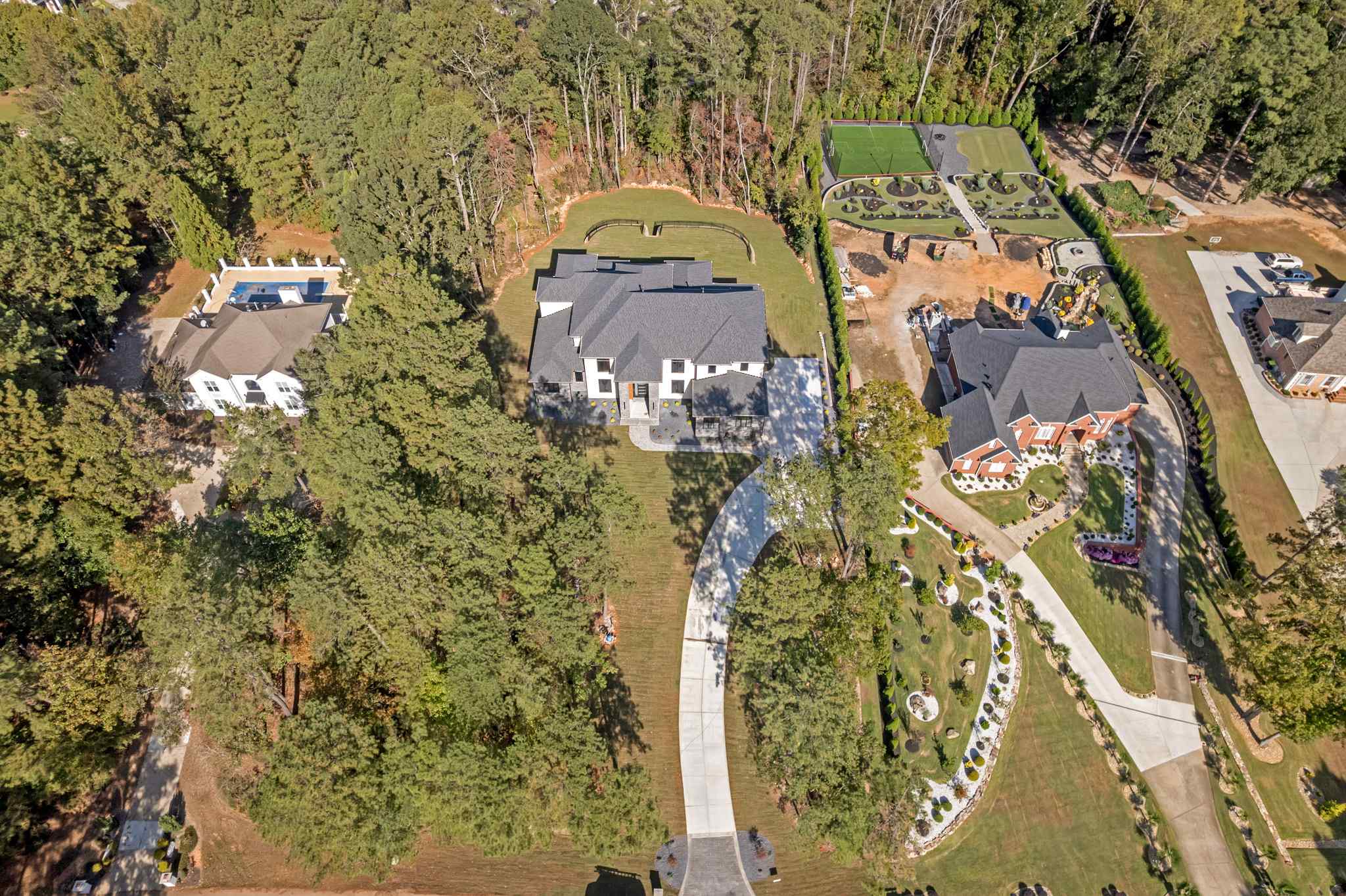 3408 Lost Valley -04