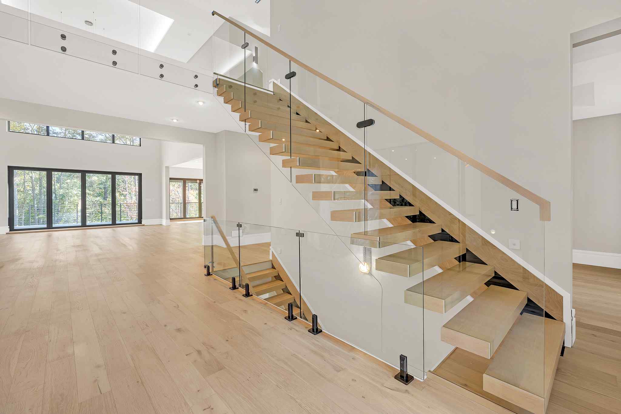 3408 Lost Valley -05