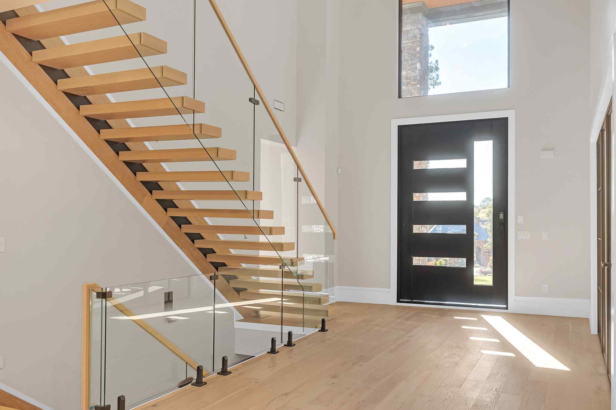 3408 Lost Valley -06