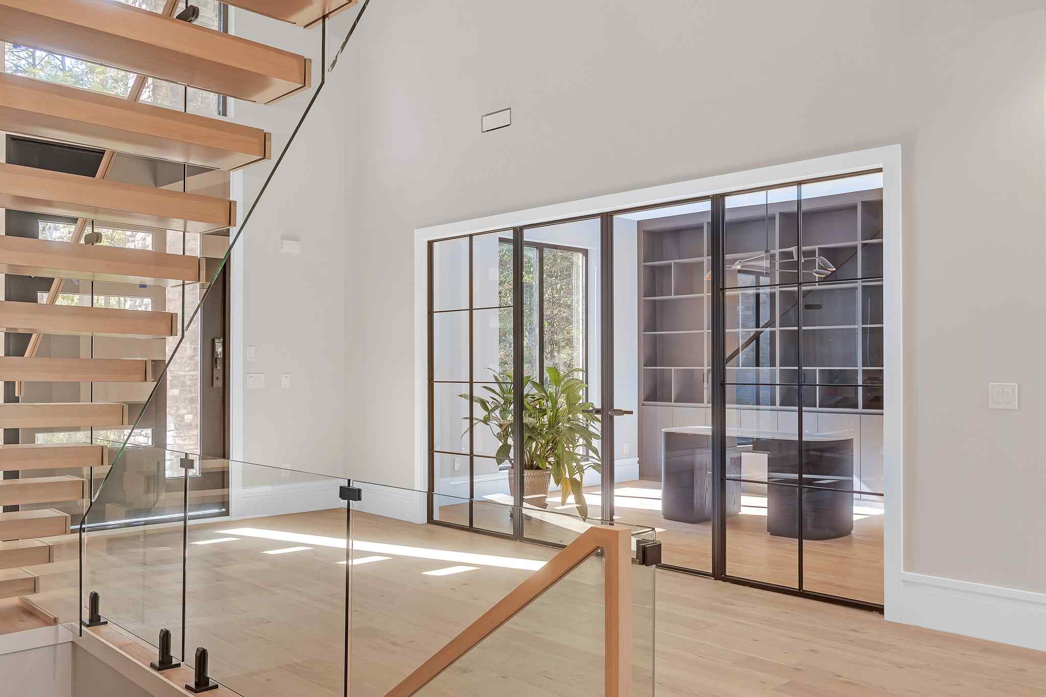 3408 Lost Valley -07