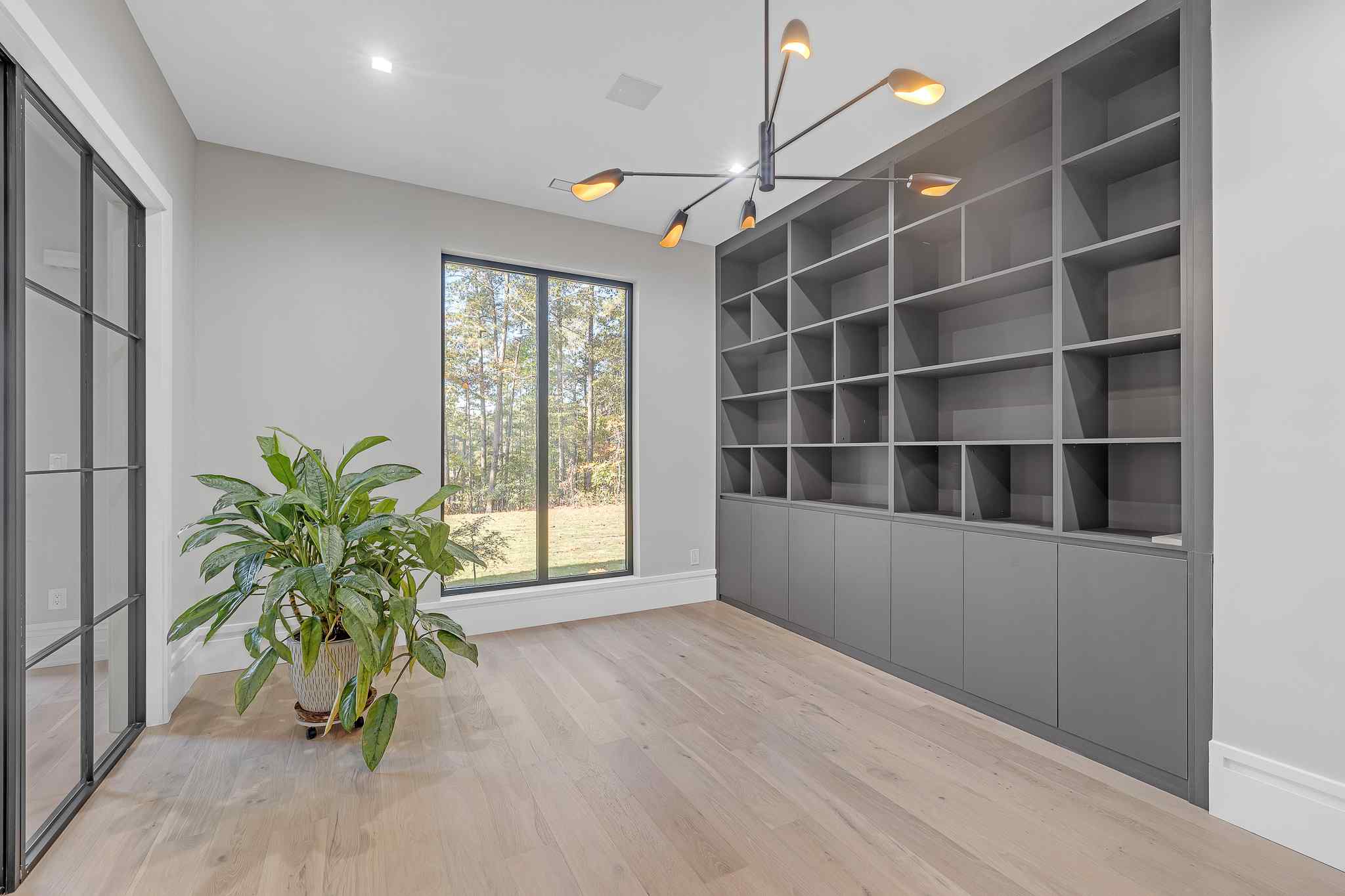 3408 Lost Valley -08