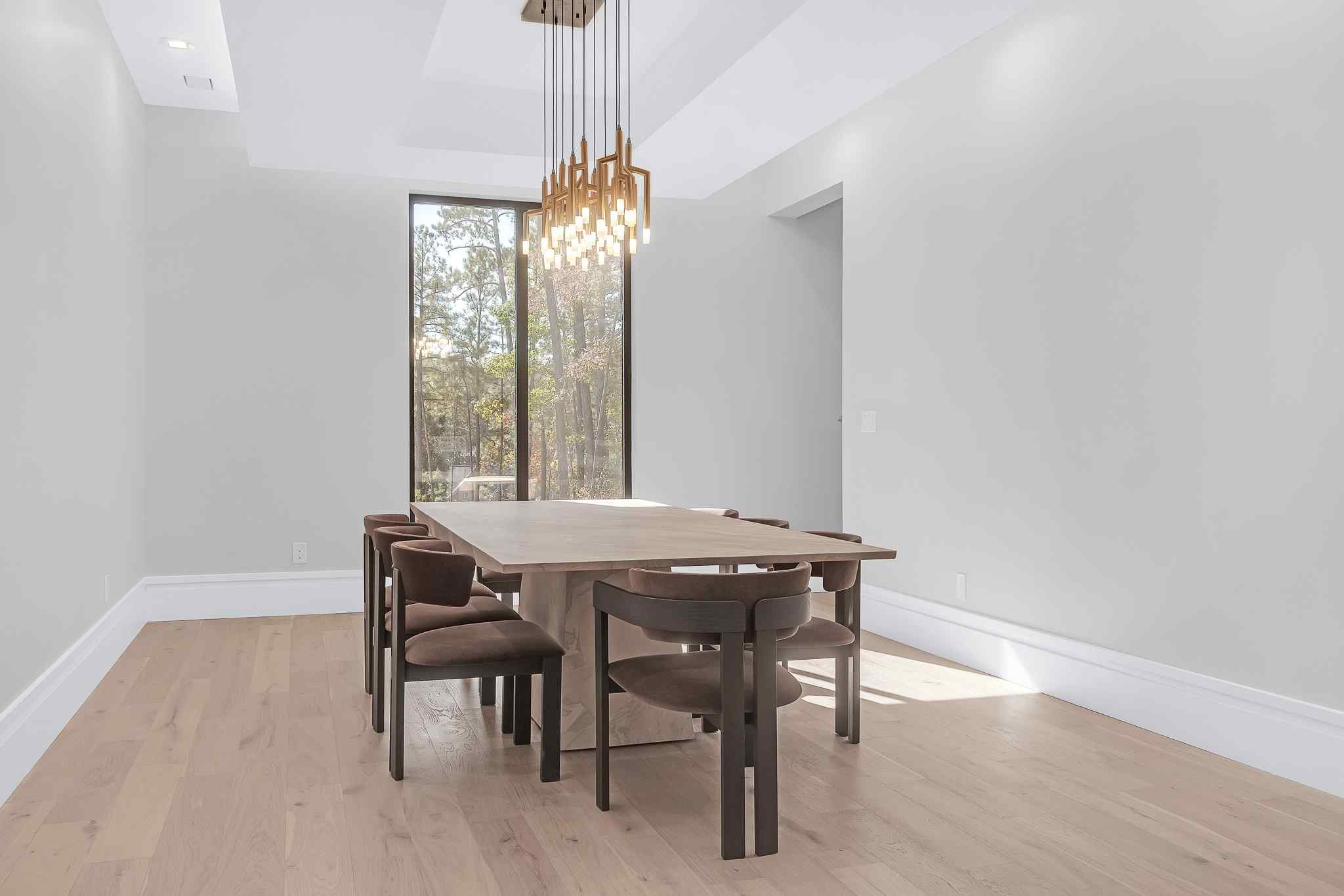 3408 Lost Valley -09