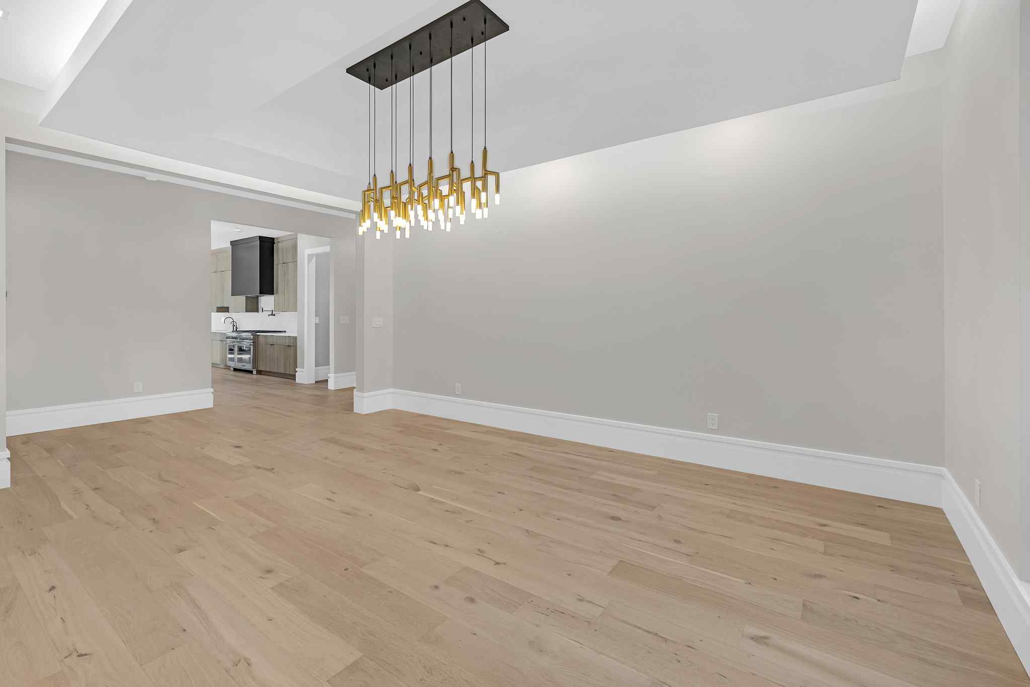 3408 Lost Valley -10