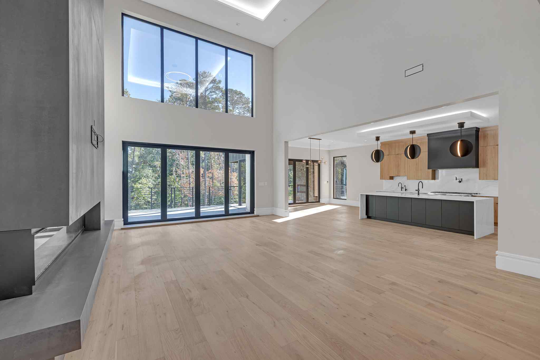 3408 Lost Valley -11