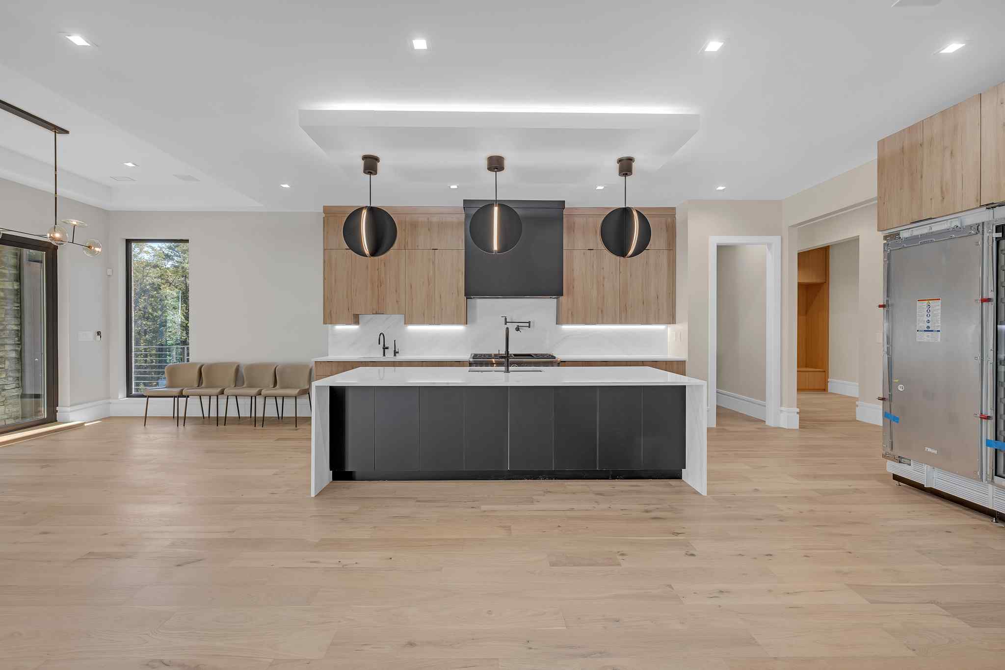 3408 Lost Valley -12