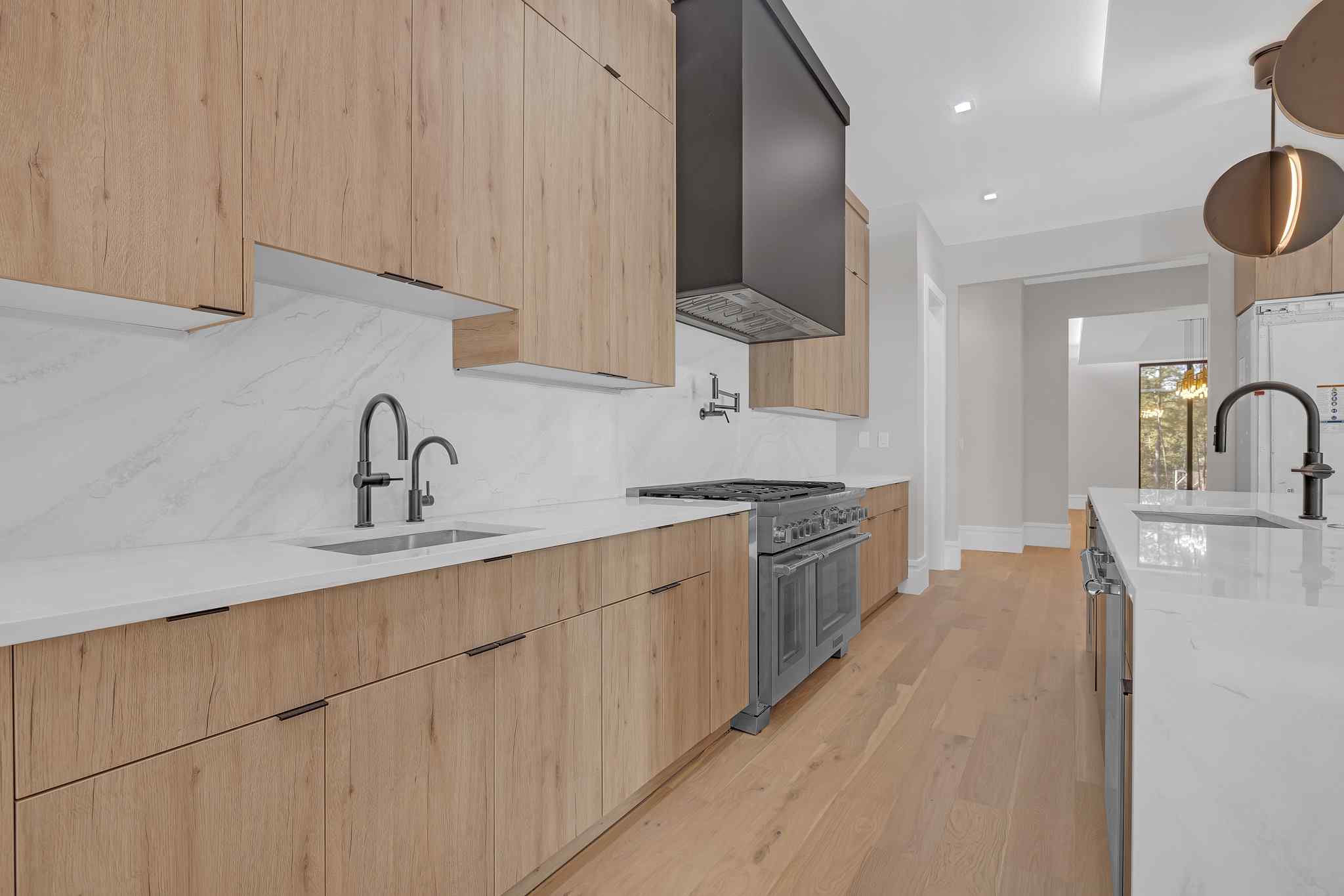 3408 Lost Valley -13