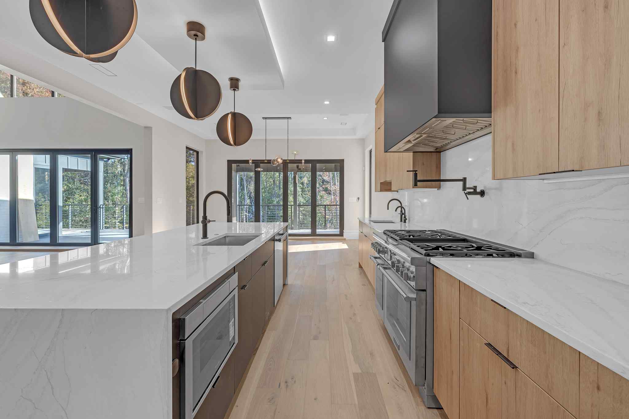 3408 Lost Valley -14