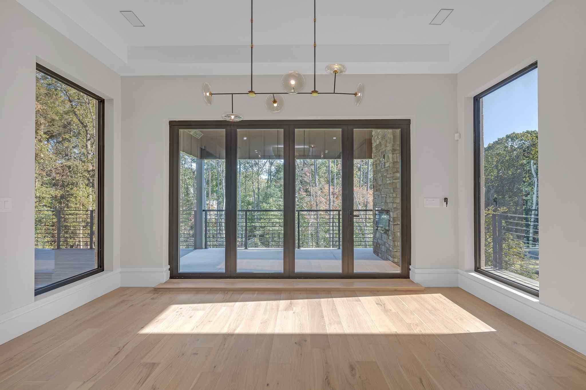 3408 Lost Valley -15