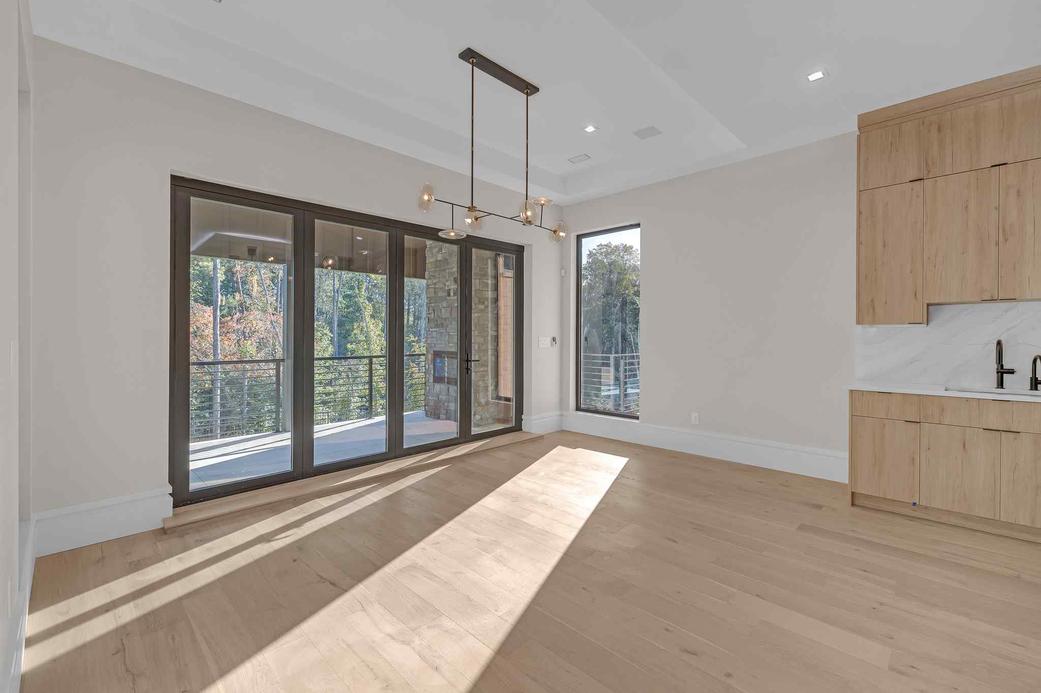 3408 Lost Valley -16