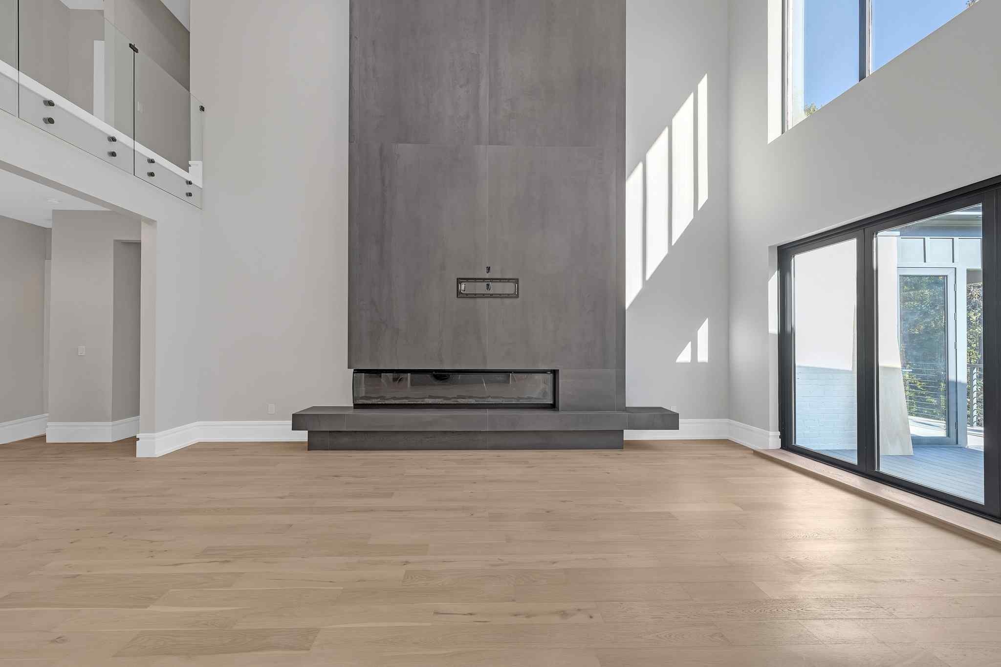 3408 Lost Valley -17