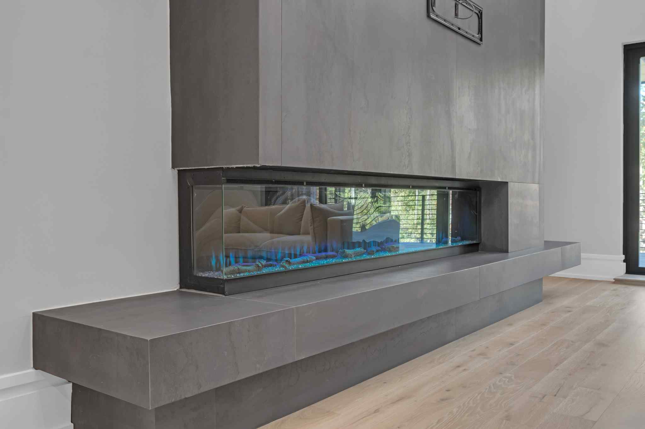 3408 Lost Valley -18