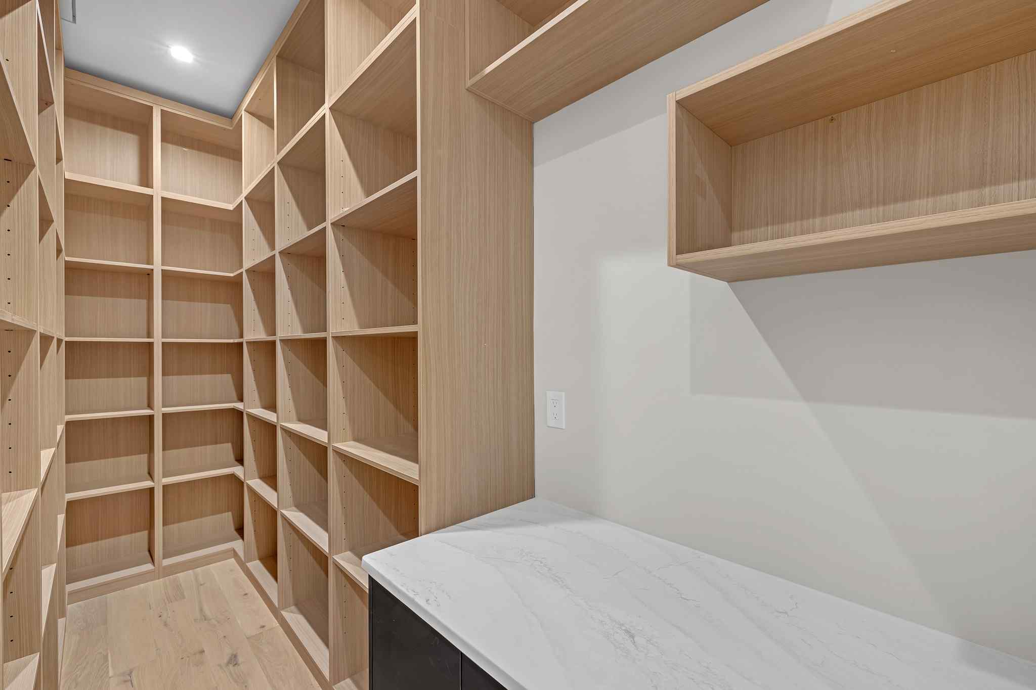 3408 Lost Valley -19