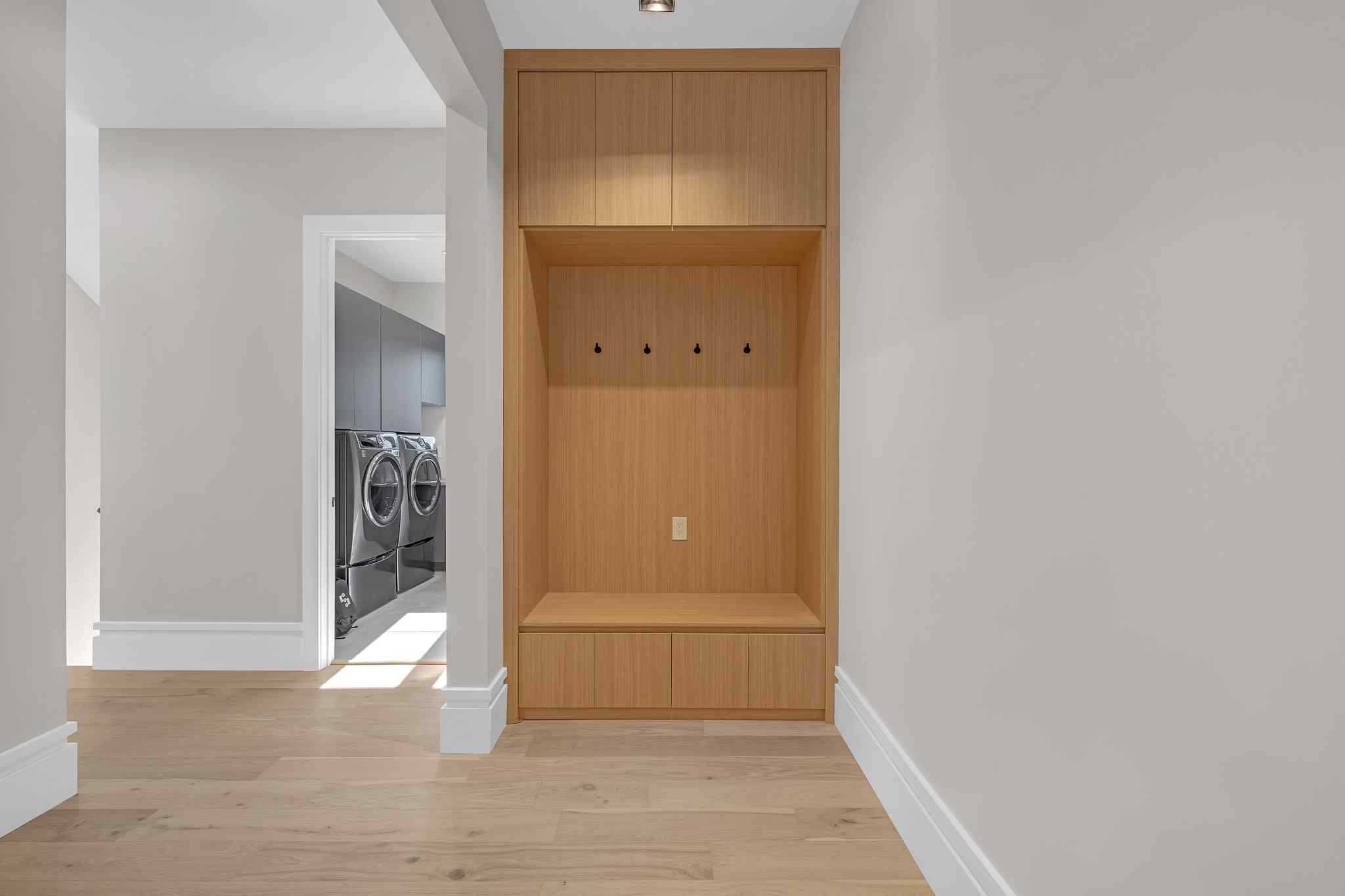 3408 Lost Valley -20