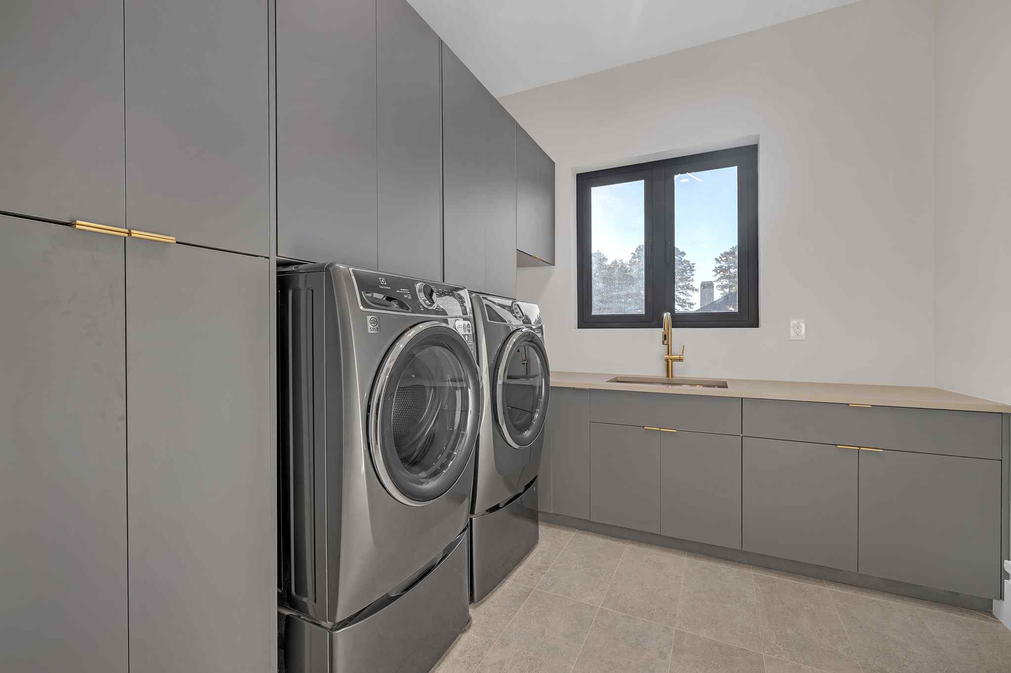 3408 Lost Valley -21