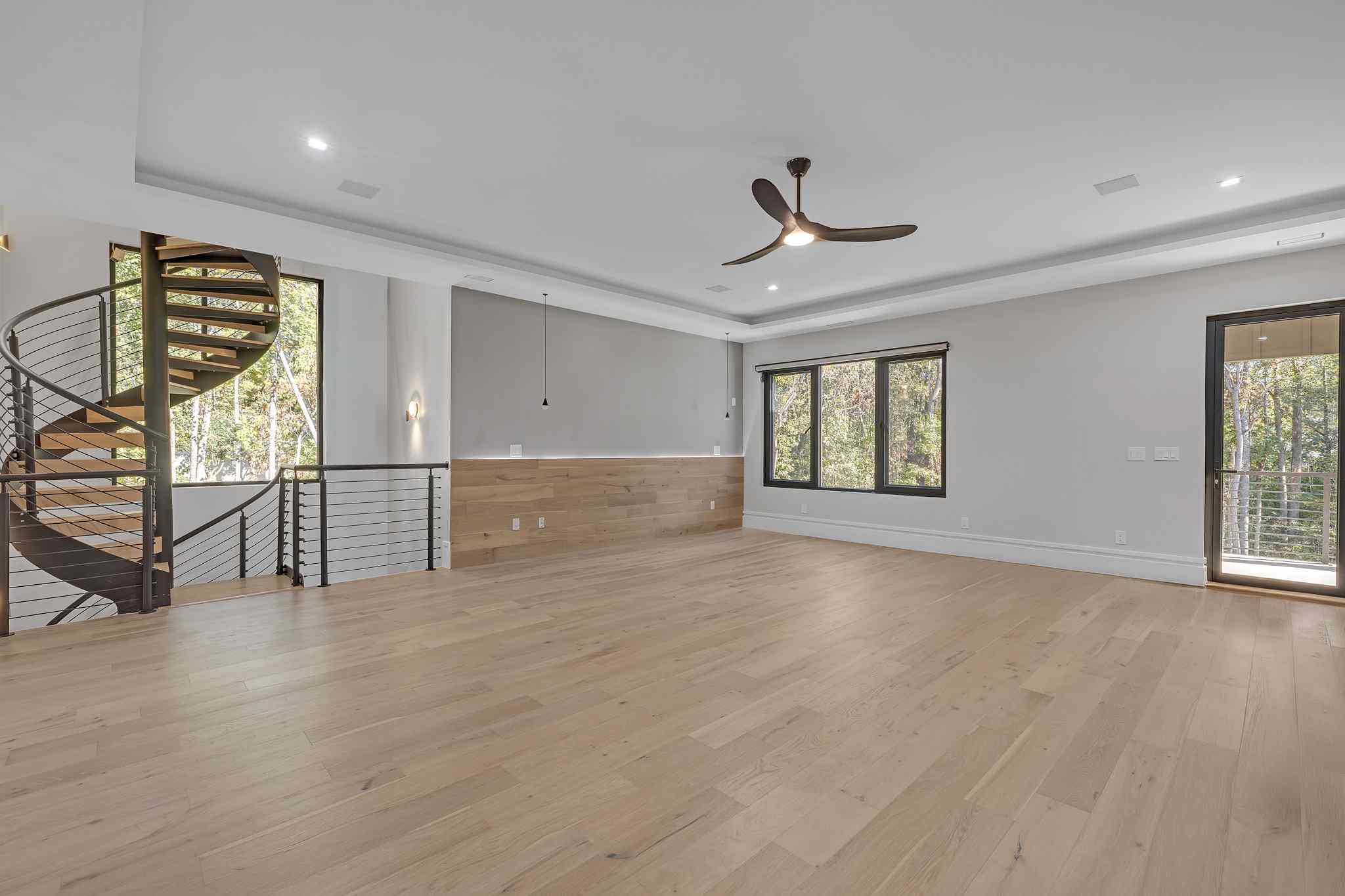 3408 Lost Valley -22