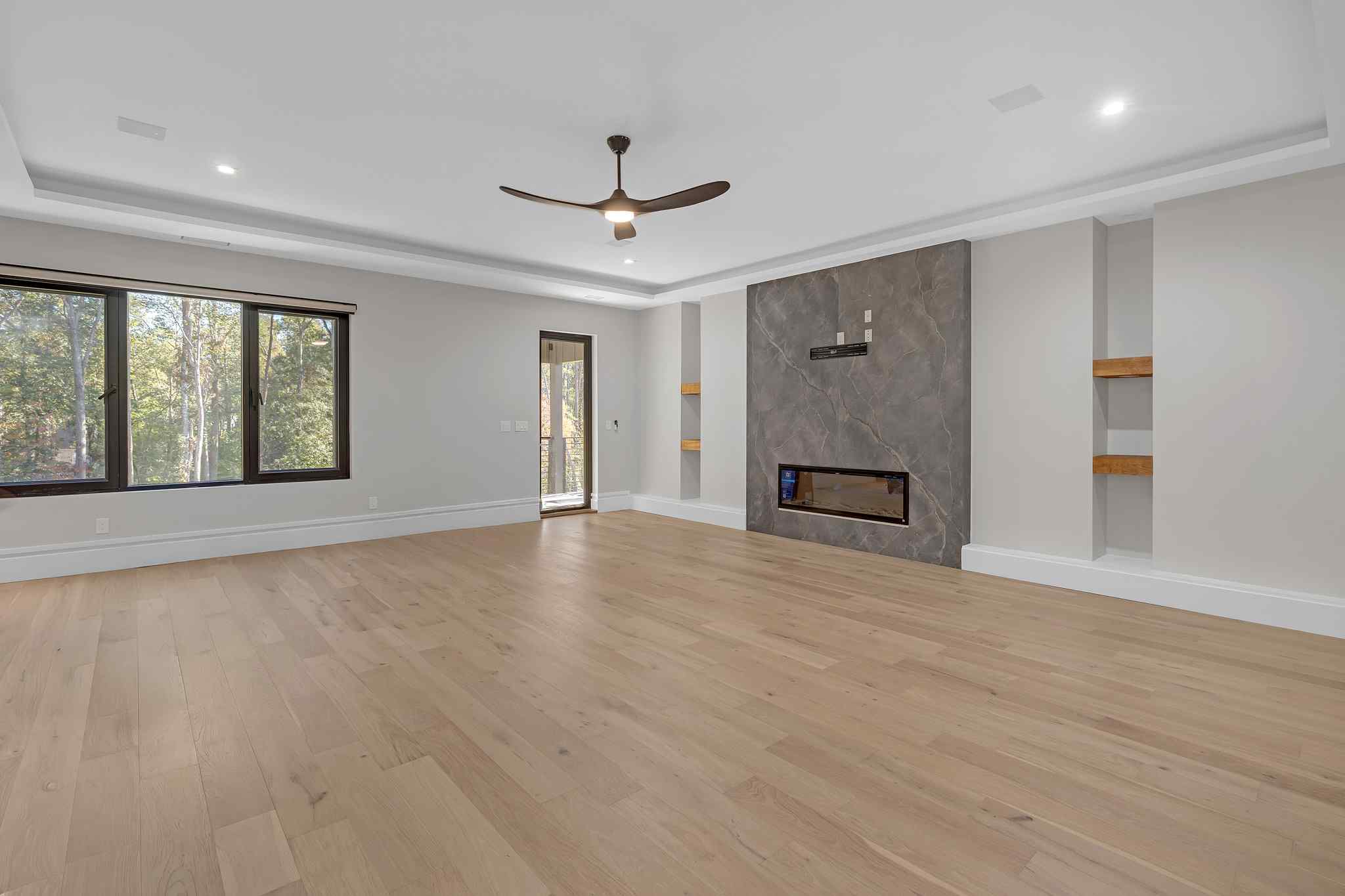 3408 Lost Valley -23