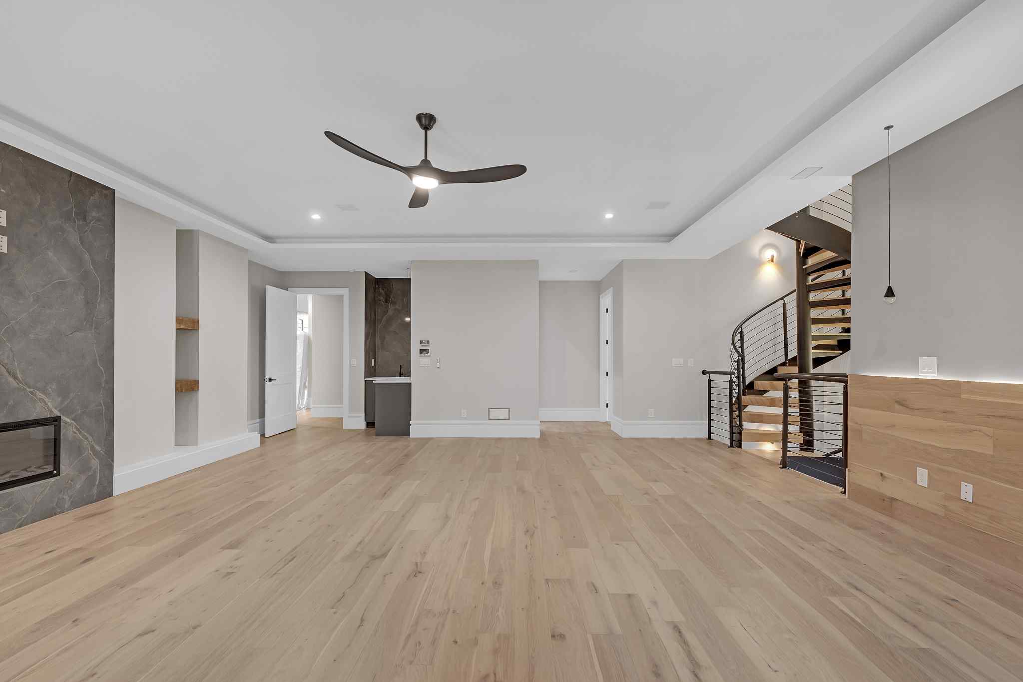 3408 Lost Valley -24