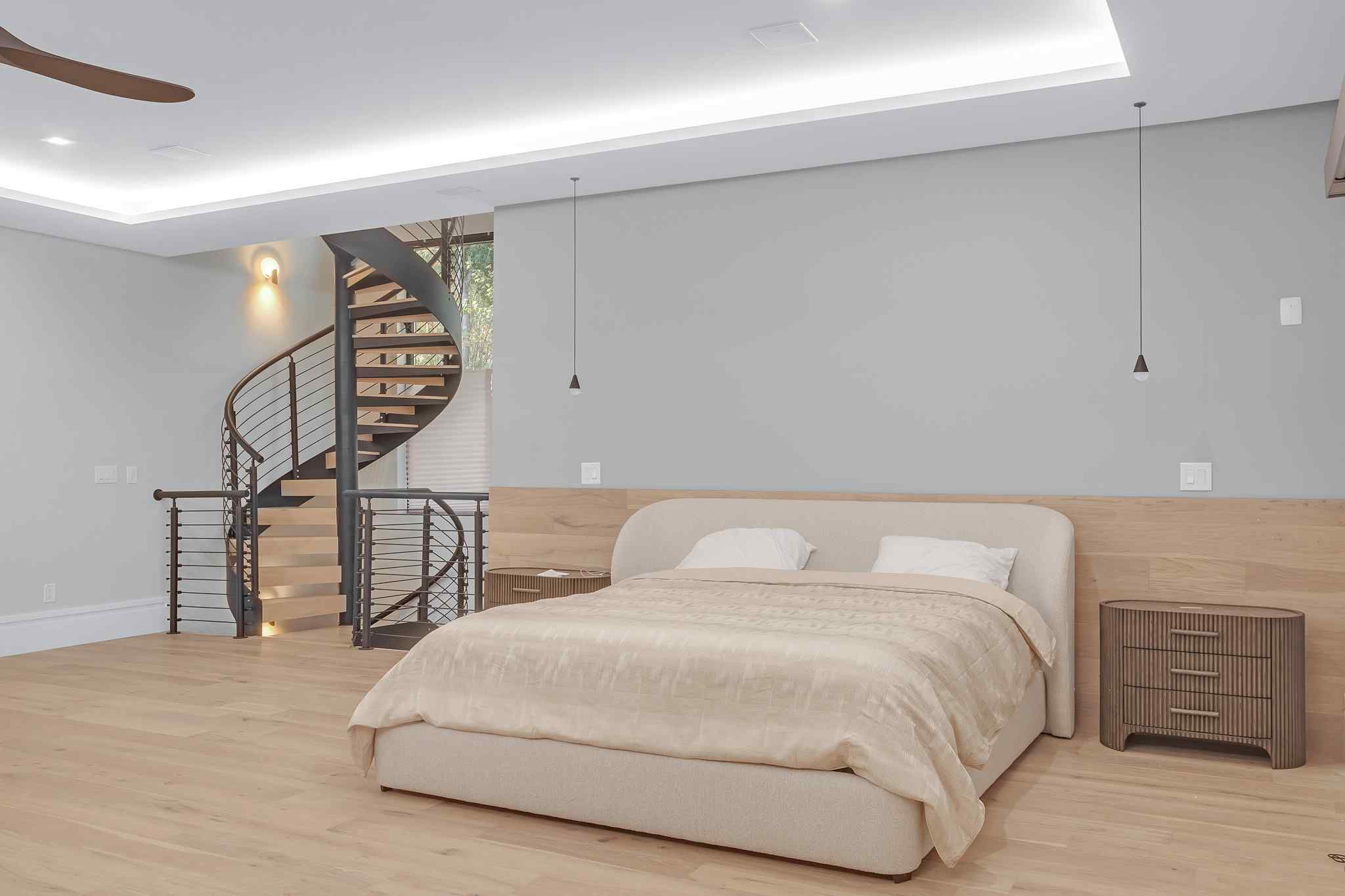 3408 Lost Valley -25