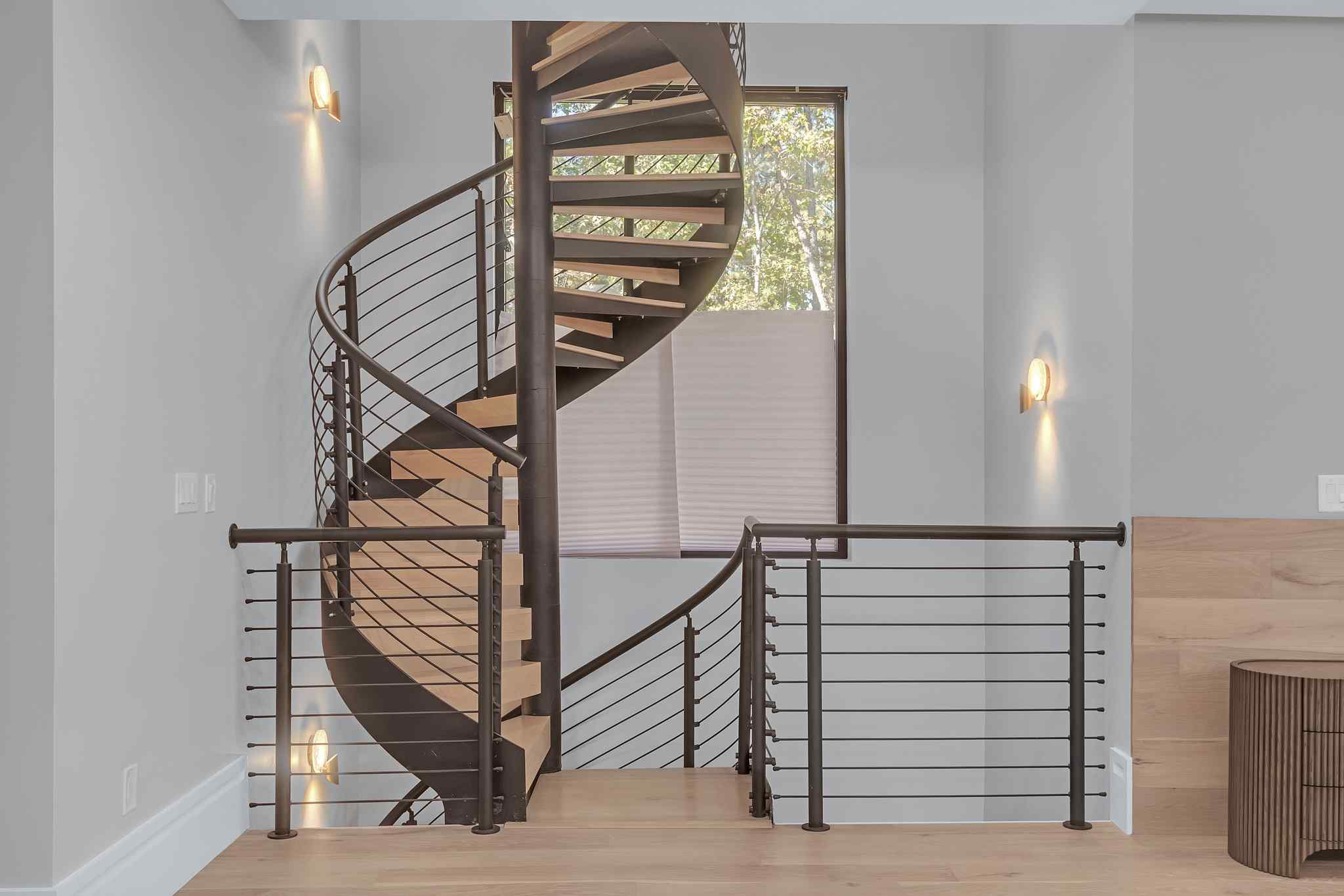 3408 Lost Valley -26