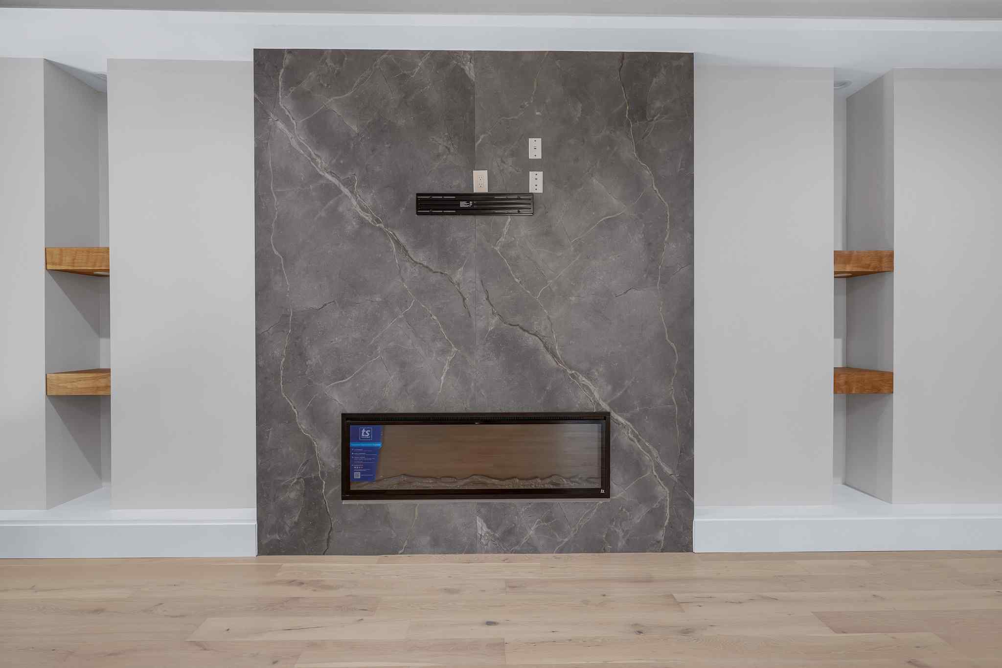 3408 Lost Valley -27