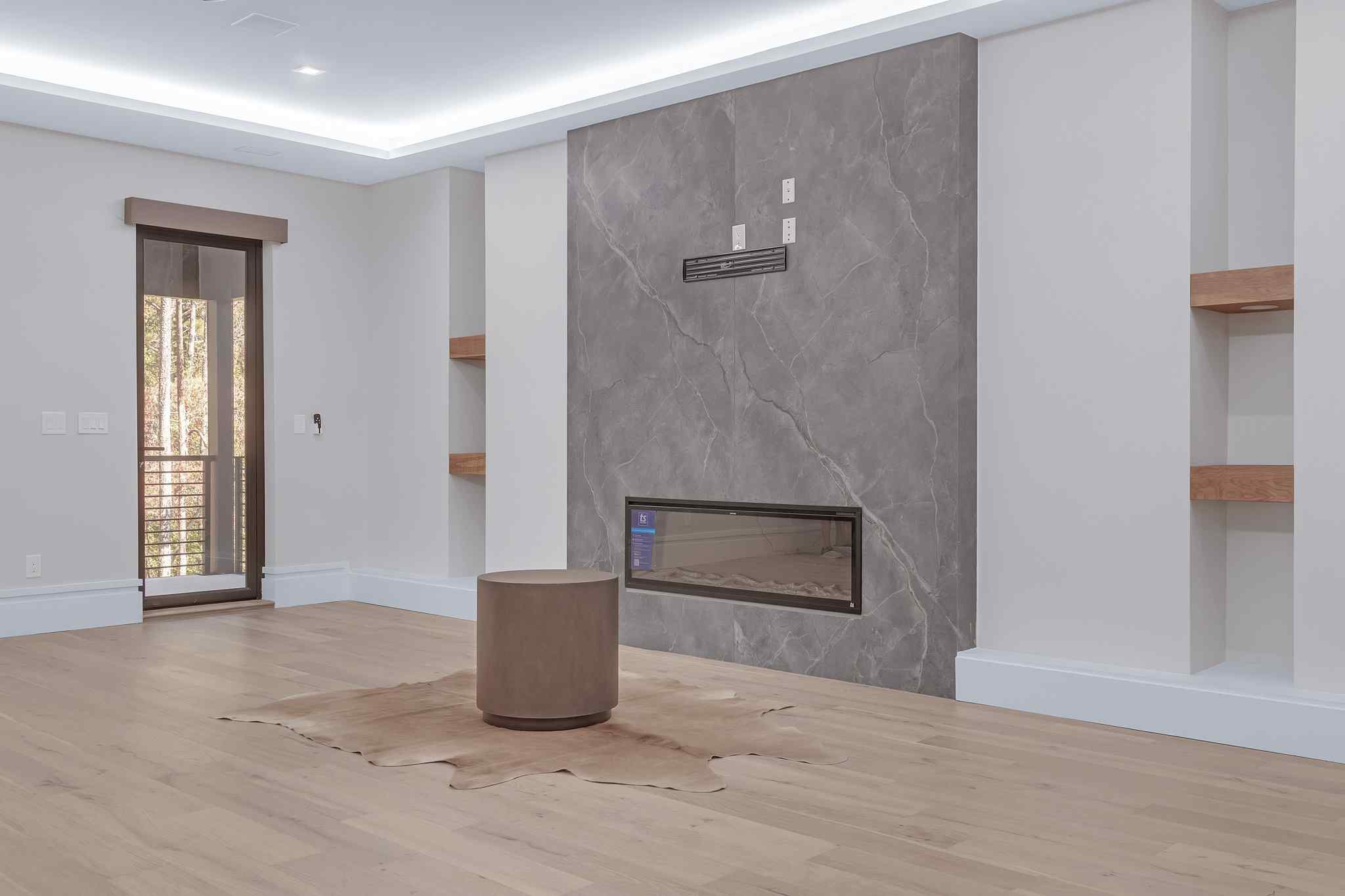 3408 Lost Valley -28