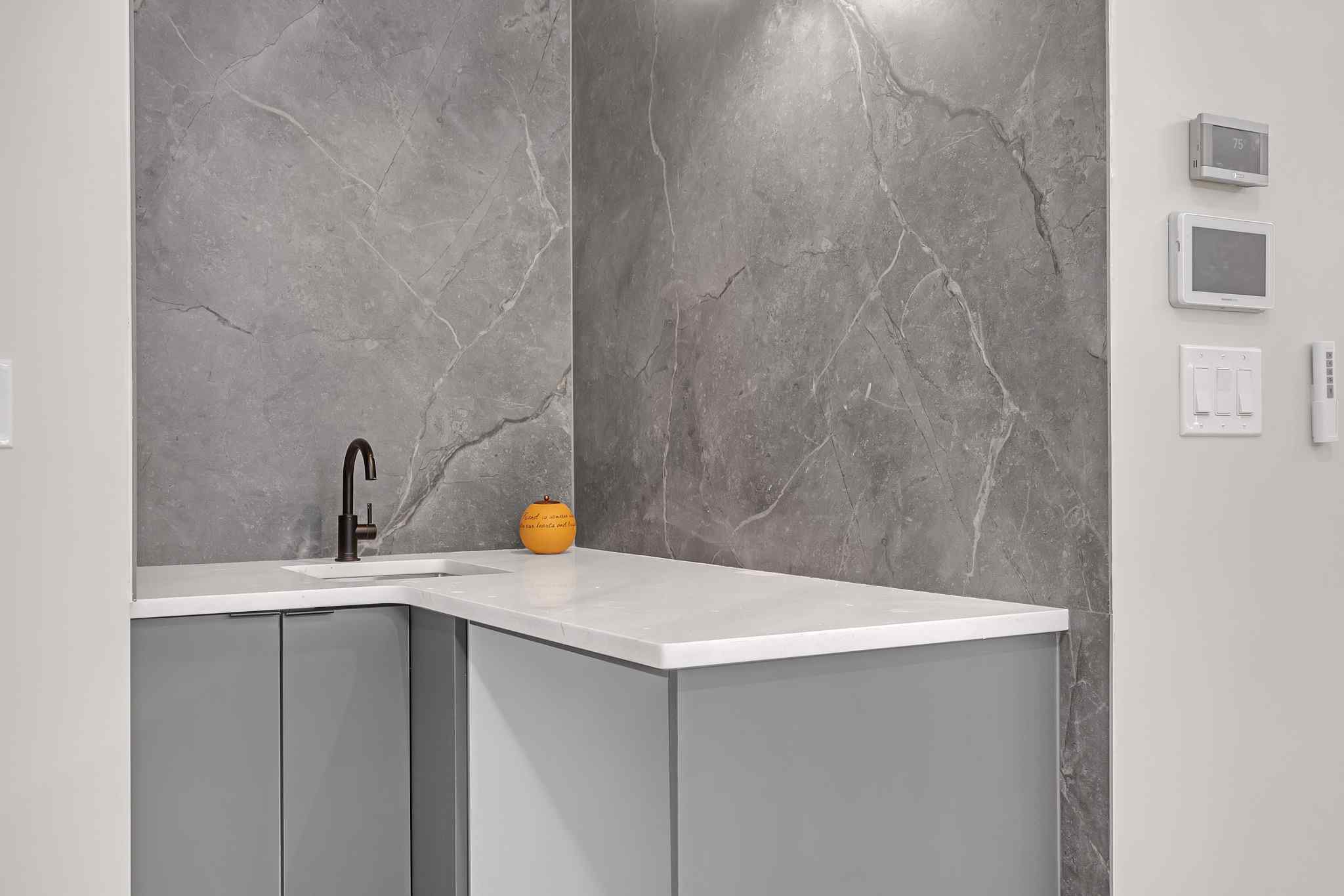 3408 Lost Valley -29