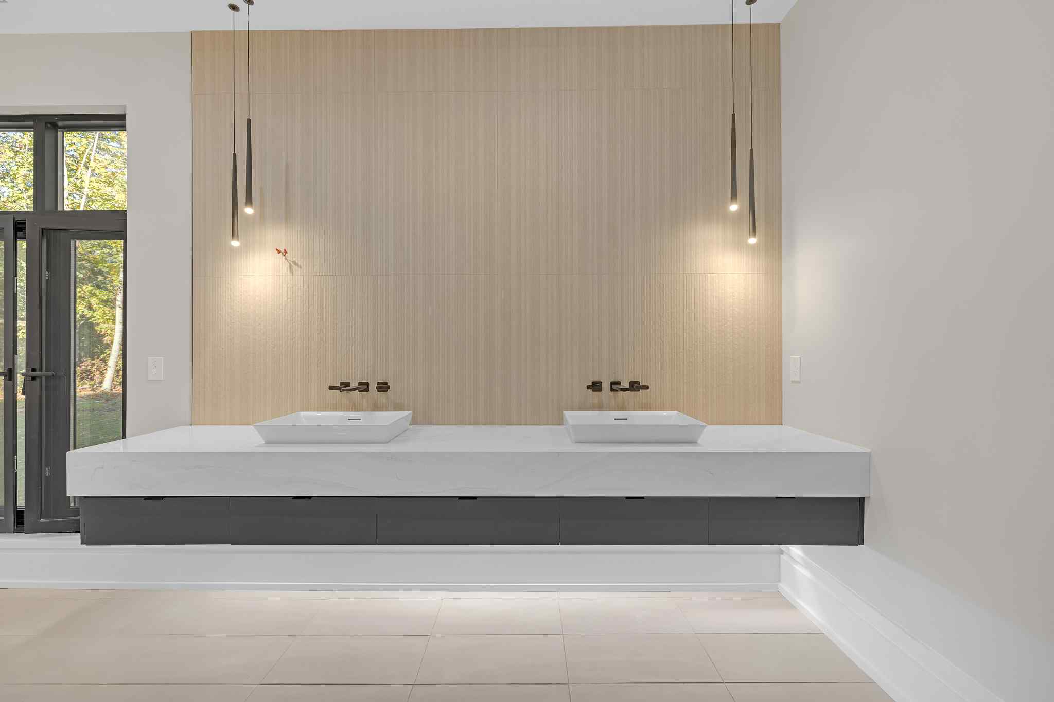 3408 Lost Valley -30