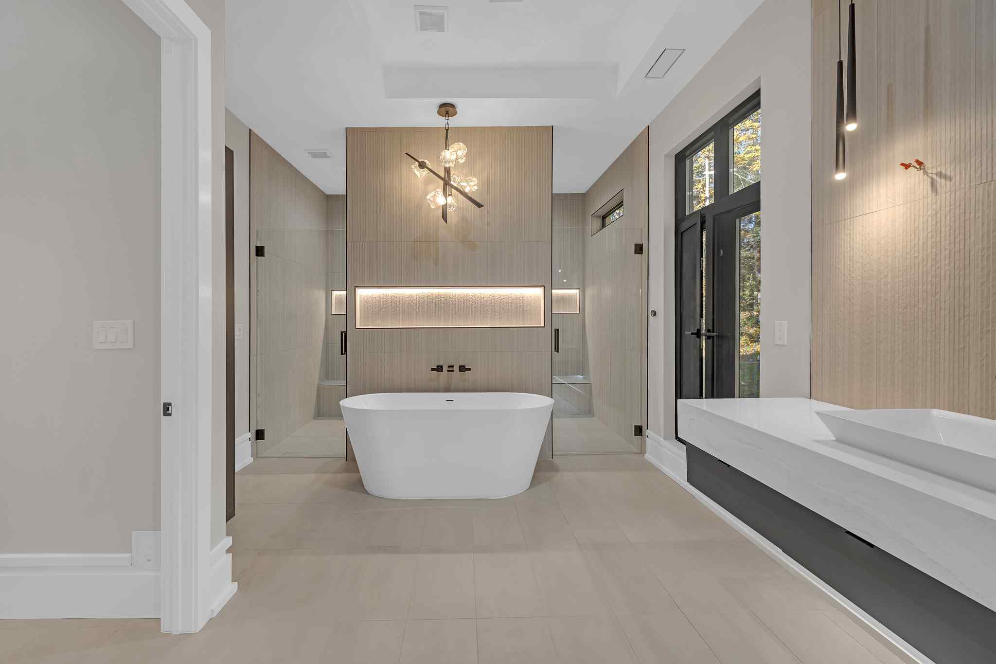 3408 Lost Valley -31