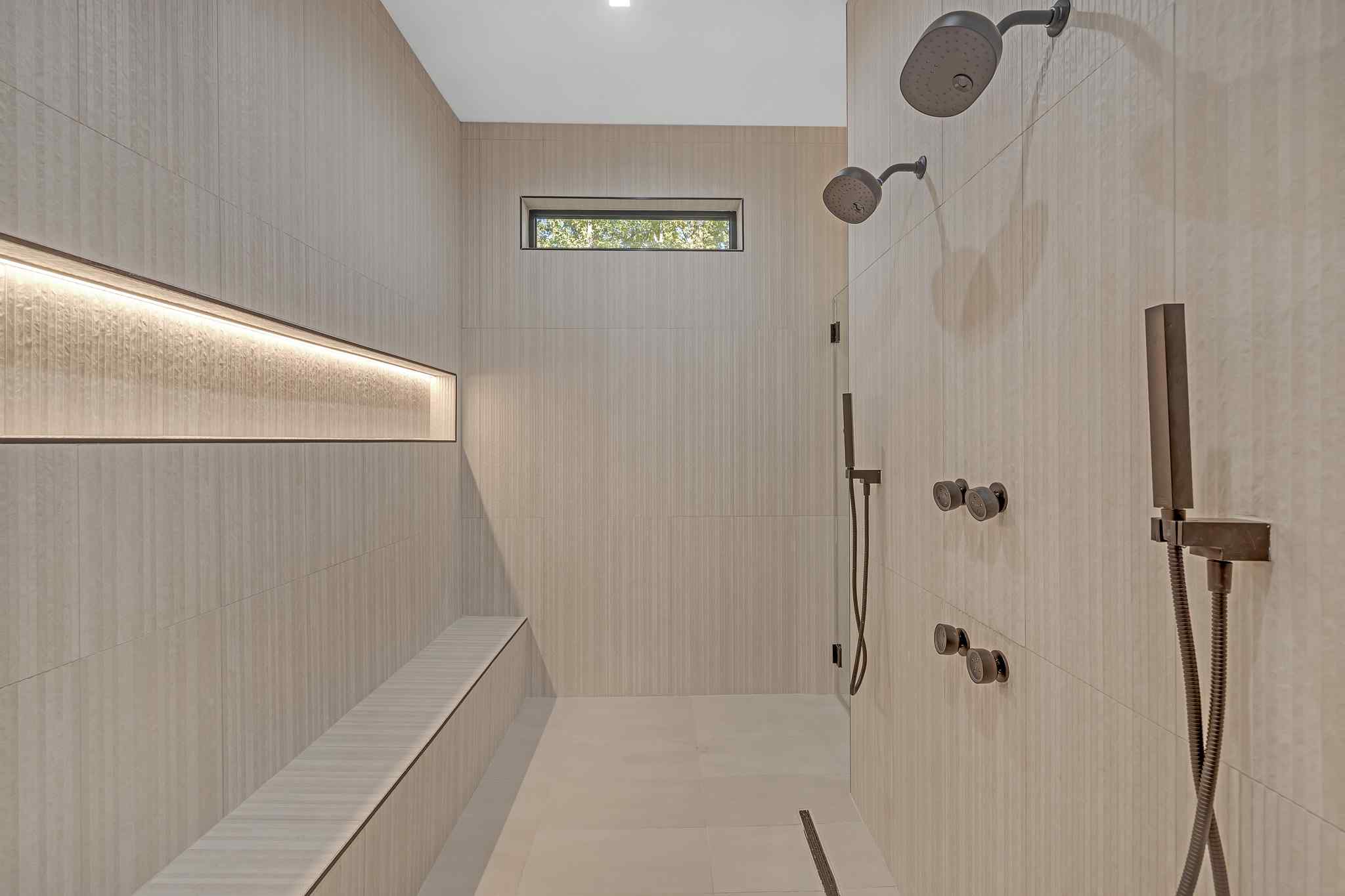 3408 Lost Valley -32