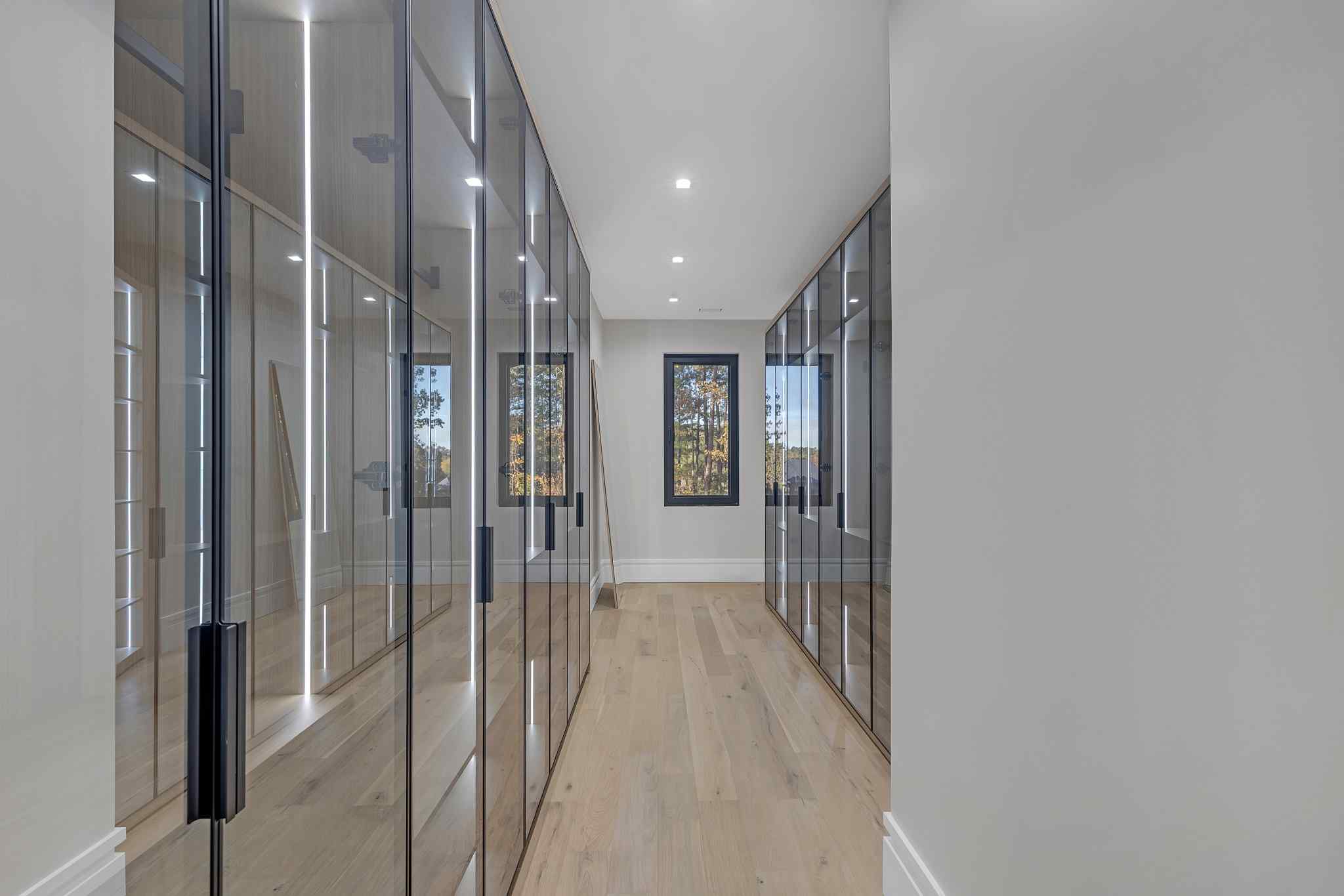 3408 Lost Valley -33