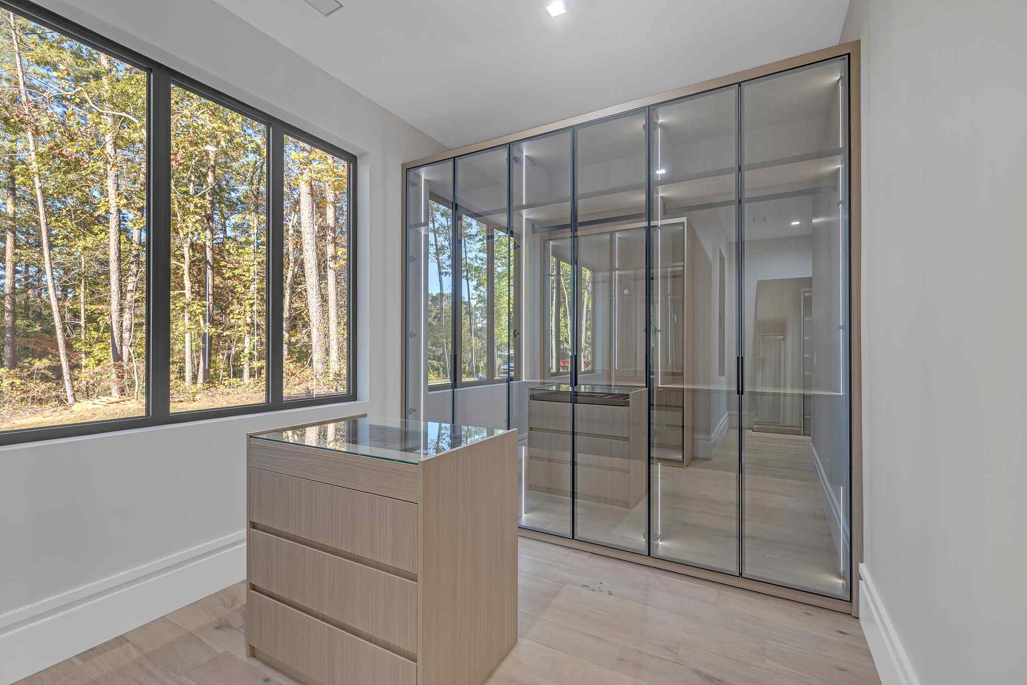 3408 Lost Valley -34