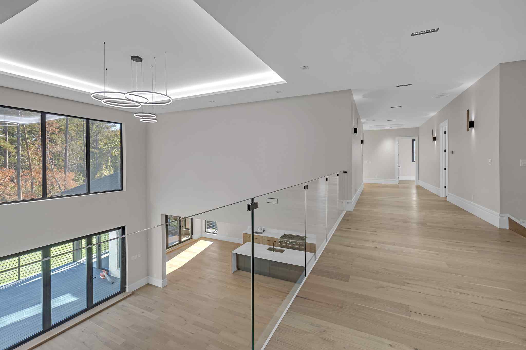 3408 Lost Valley -35