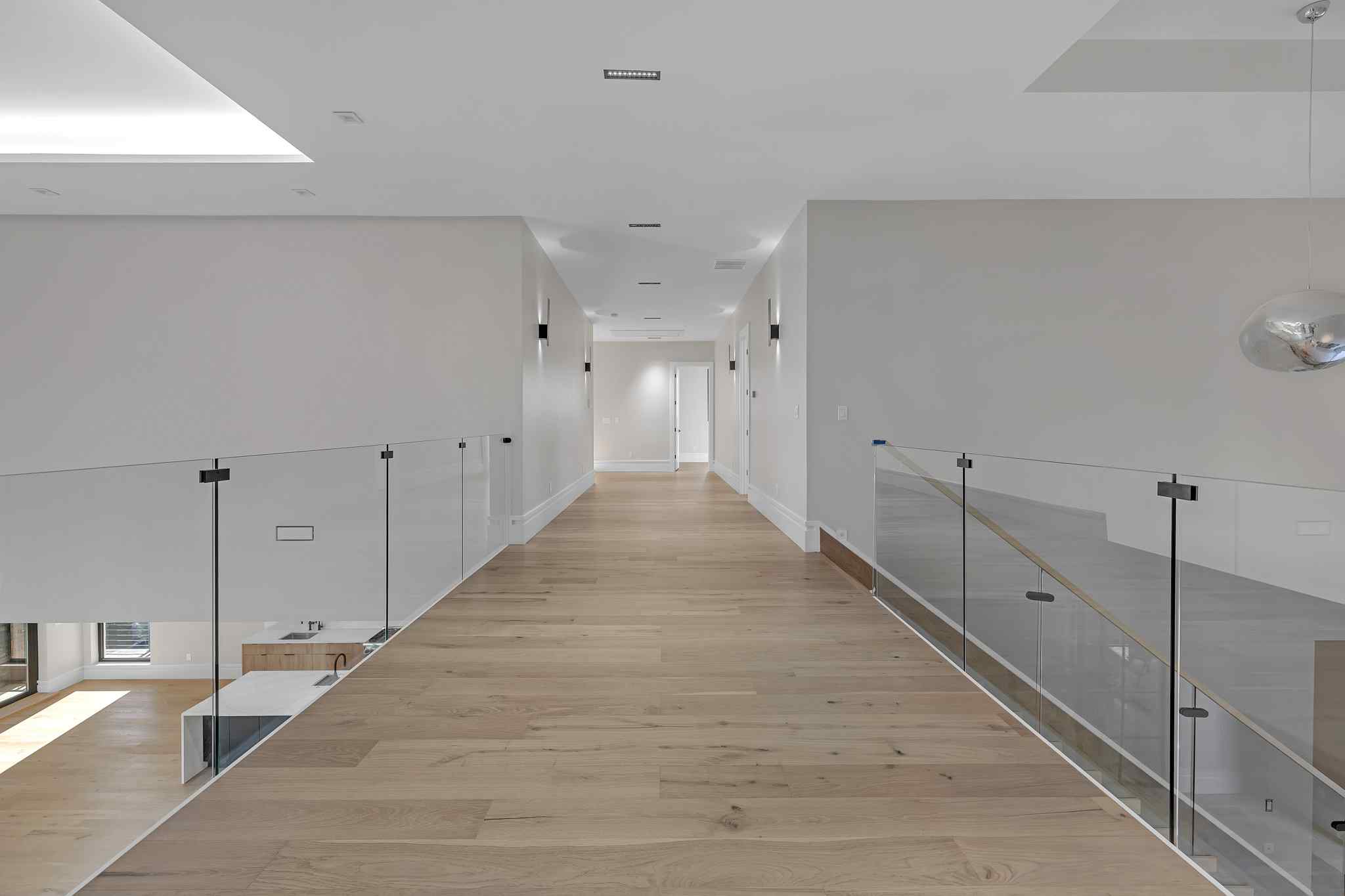 3408 Lost Valley -36