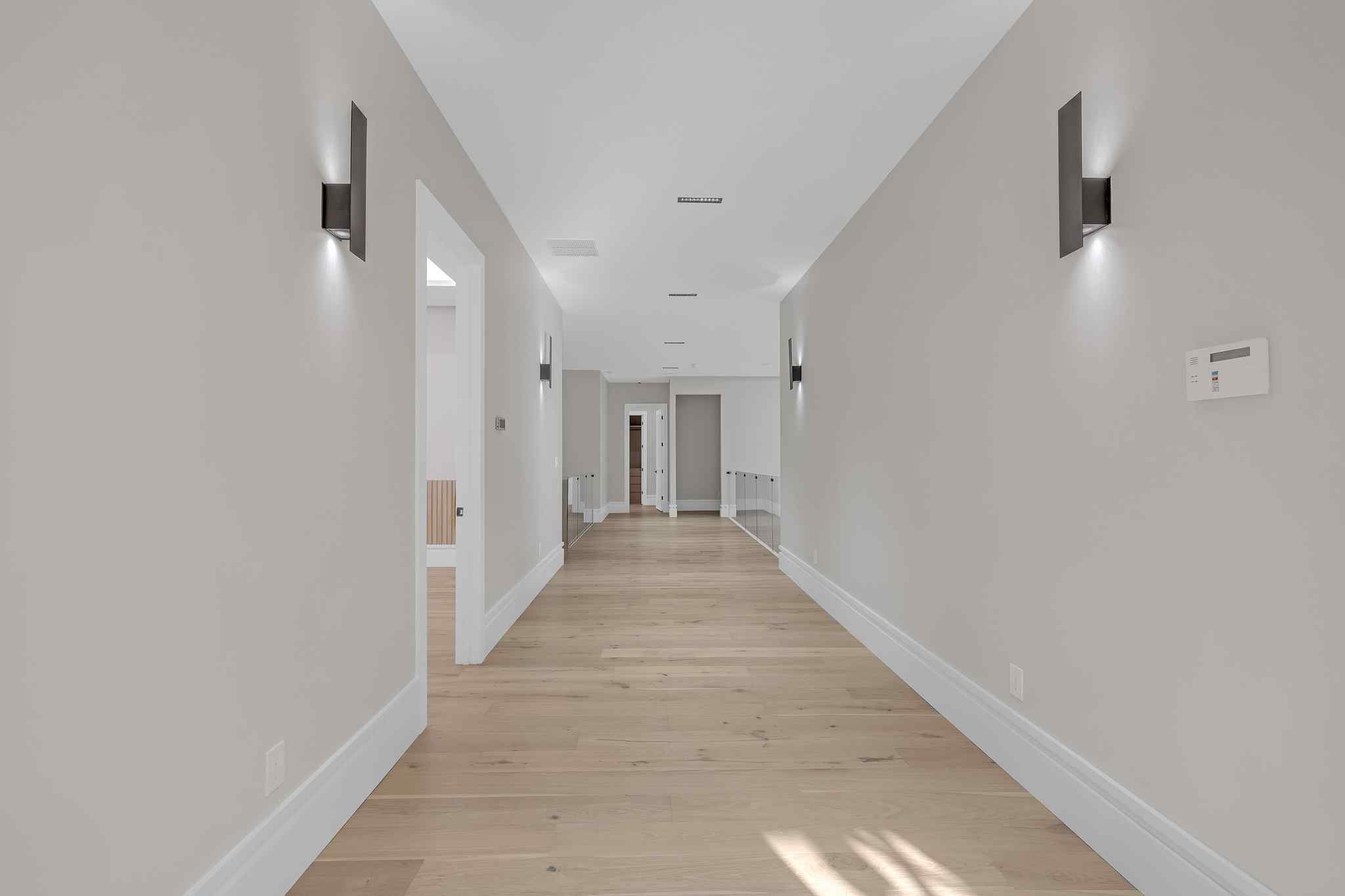 3408 Lost Valley -37