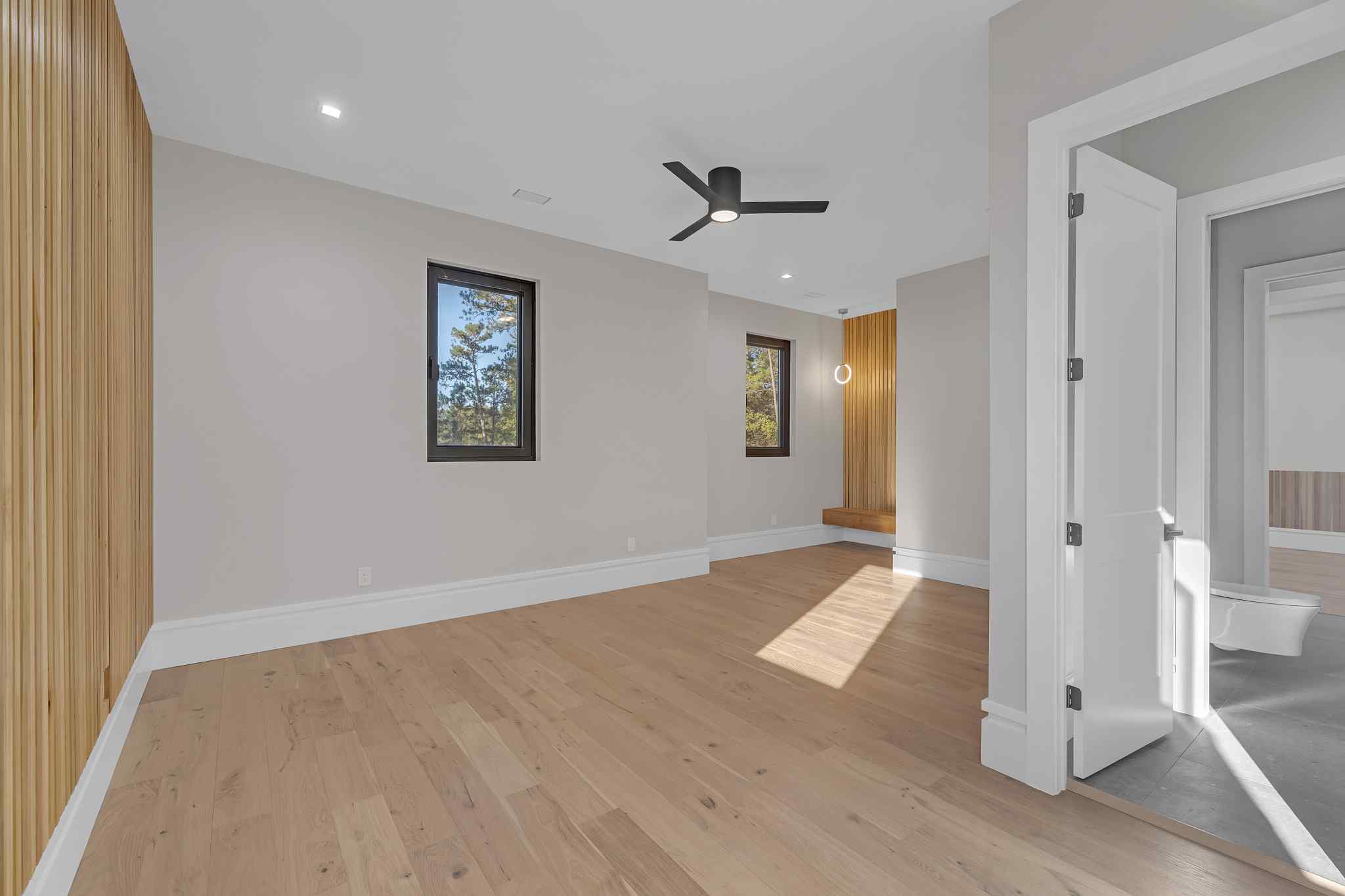 3408 Lost Valley -38