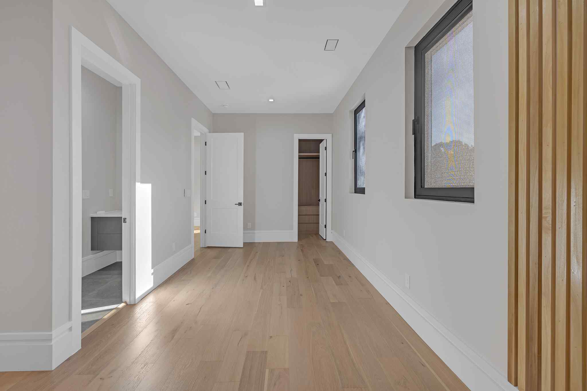 3408 Lost Valley -39