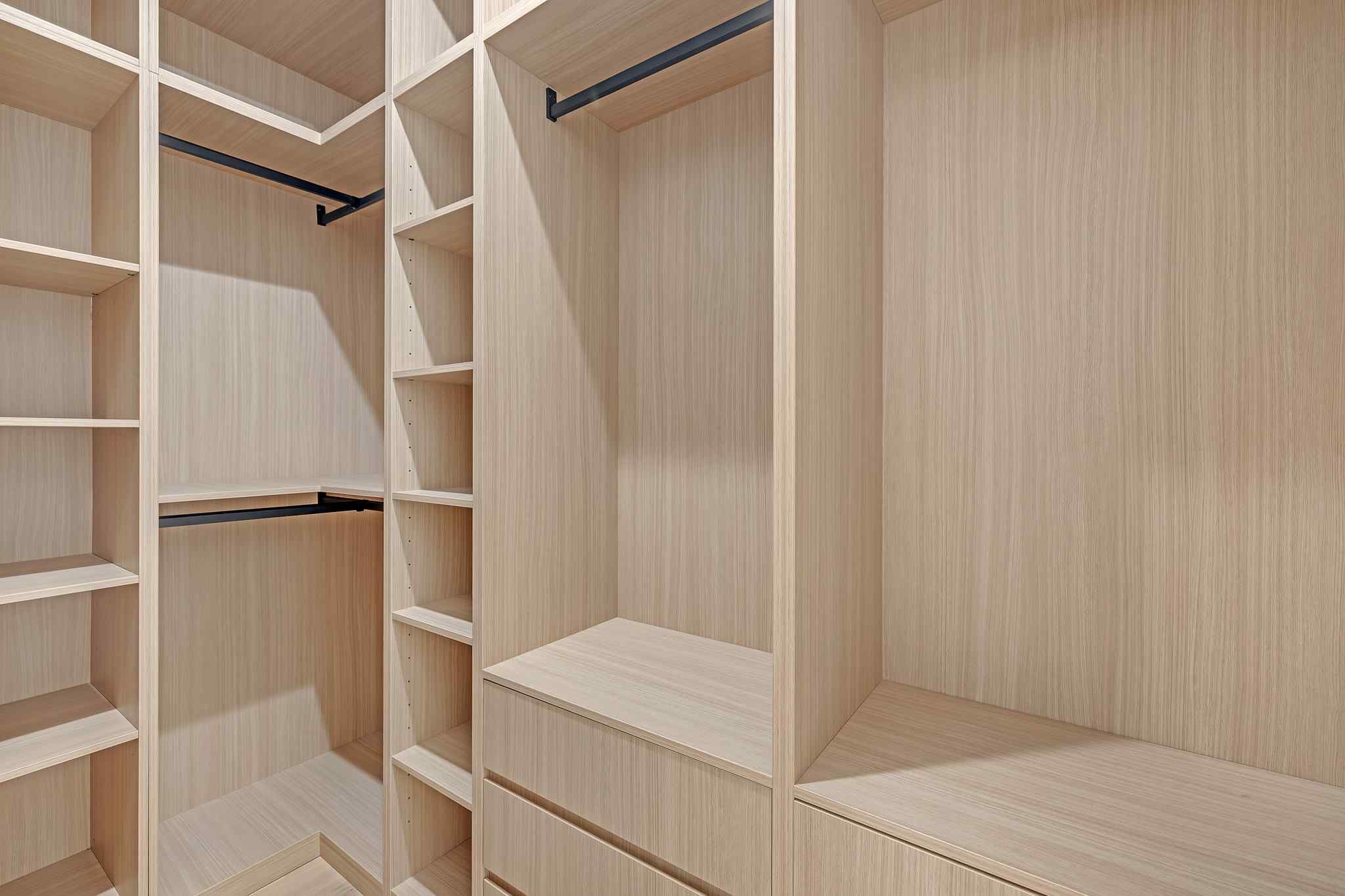 3408 Lost Valley -40