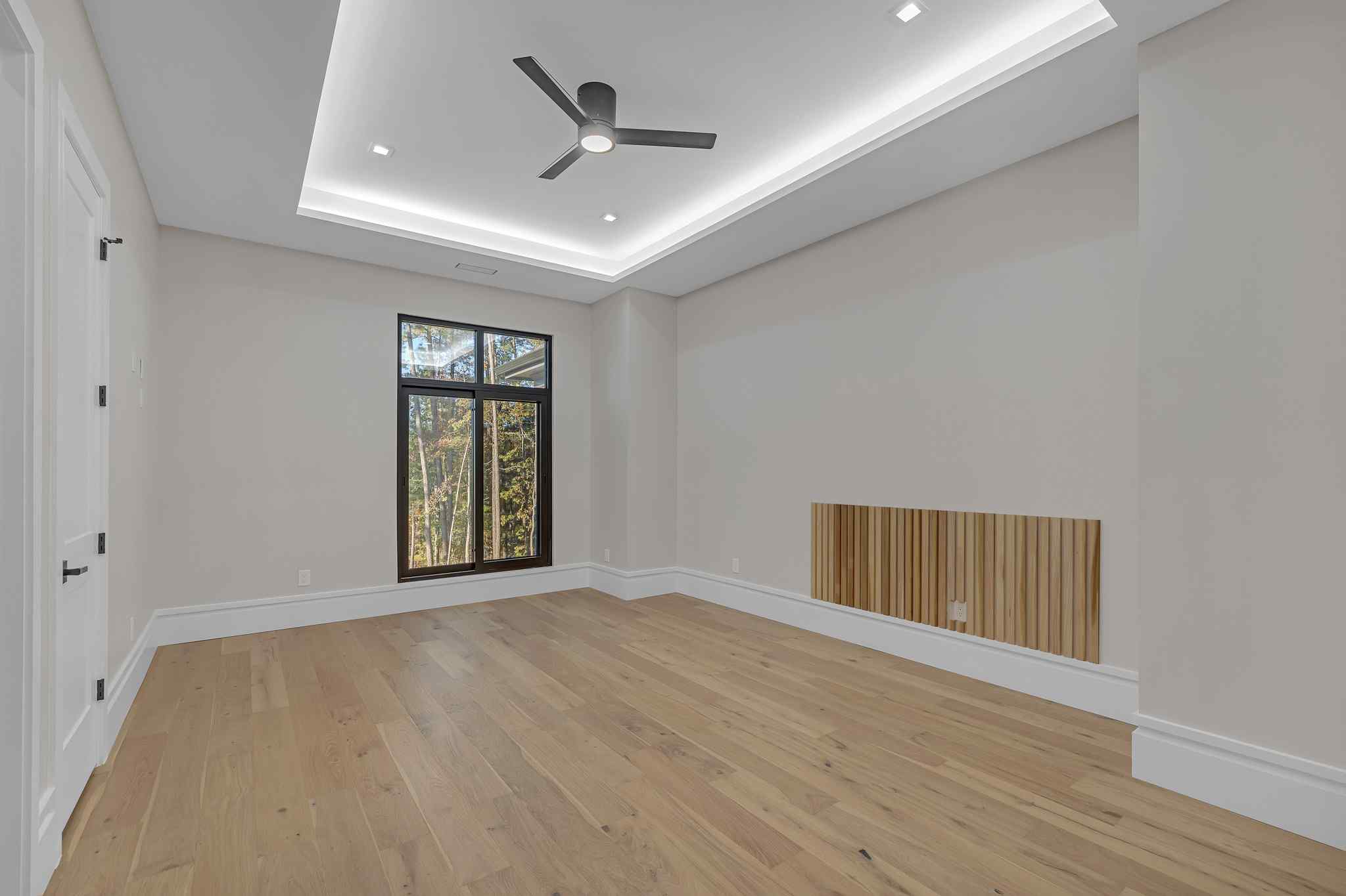 3408 Lost Valley -41