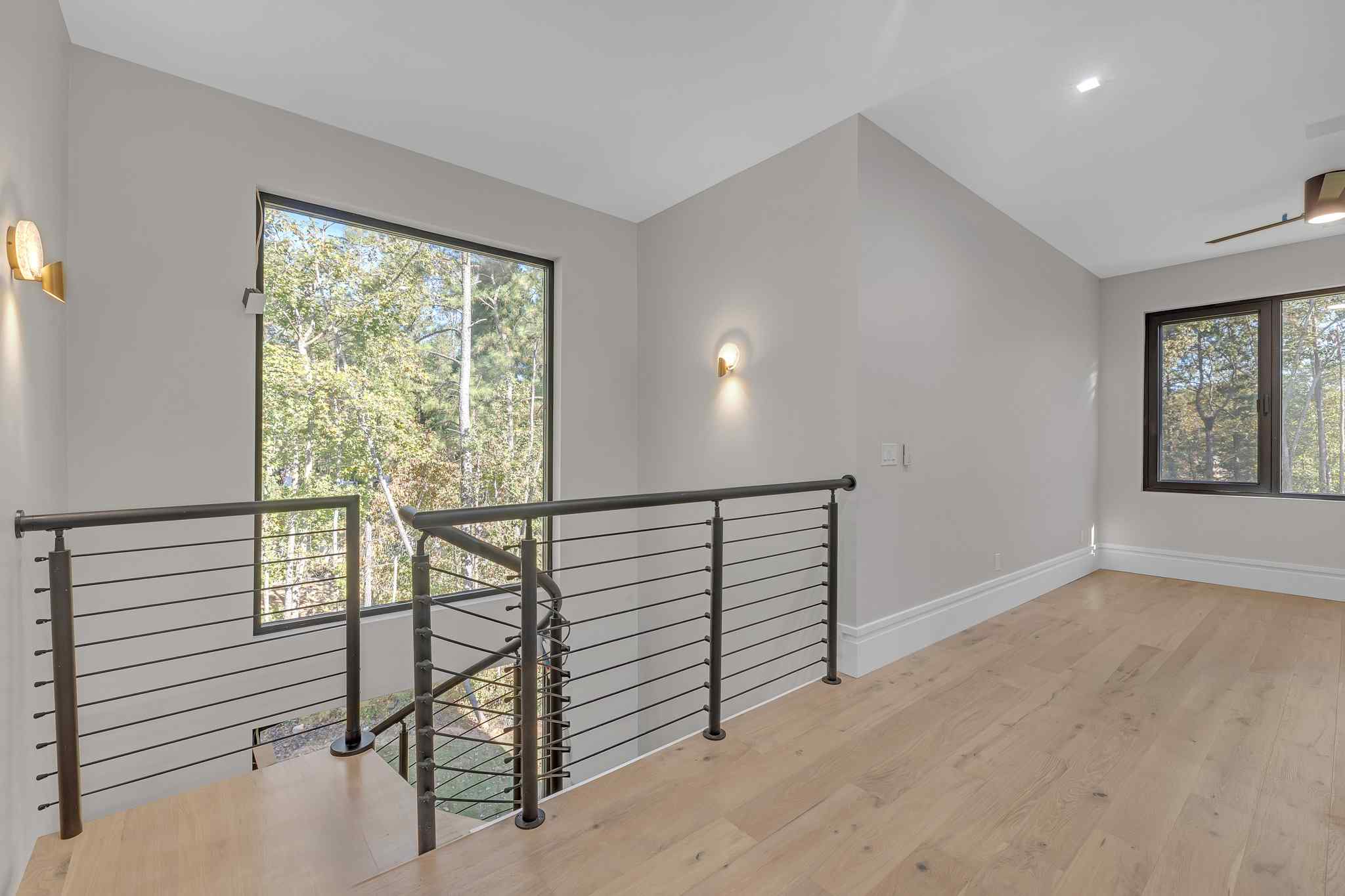 3408 Lost Valley -42