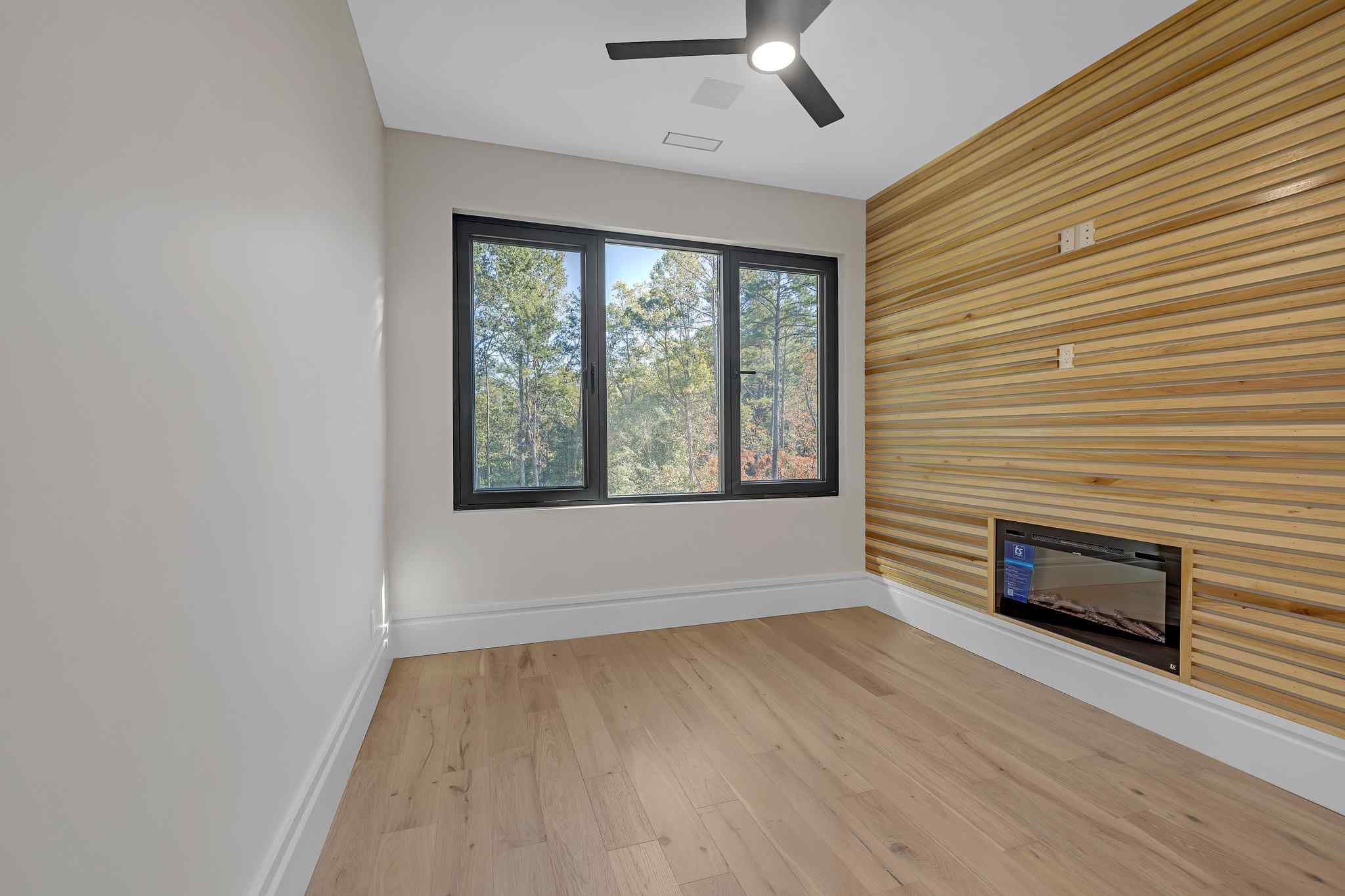 3408 Lost Valley -43