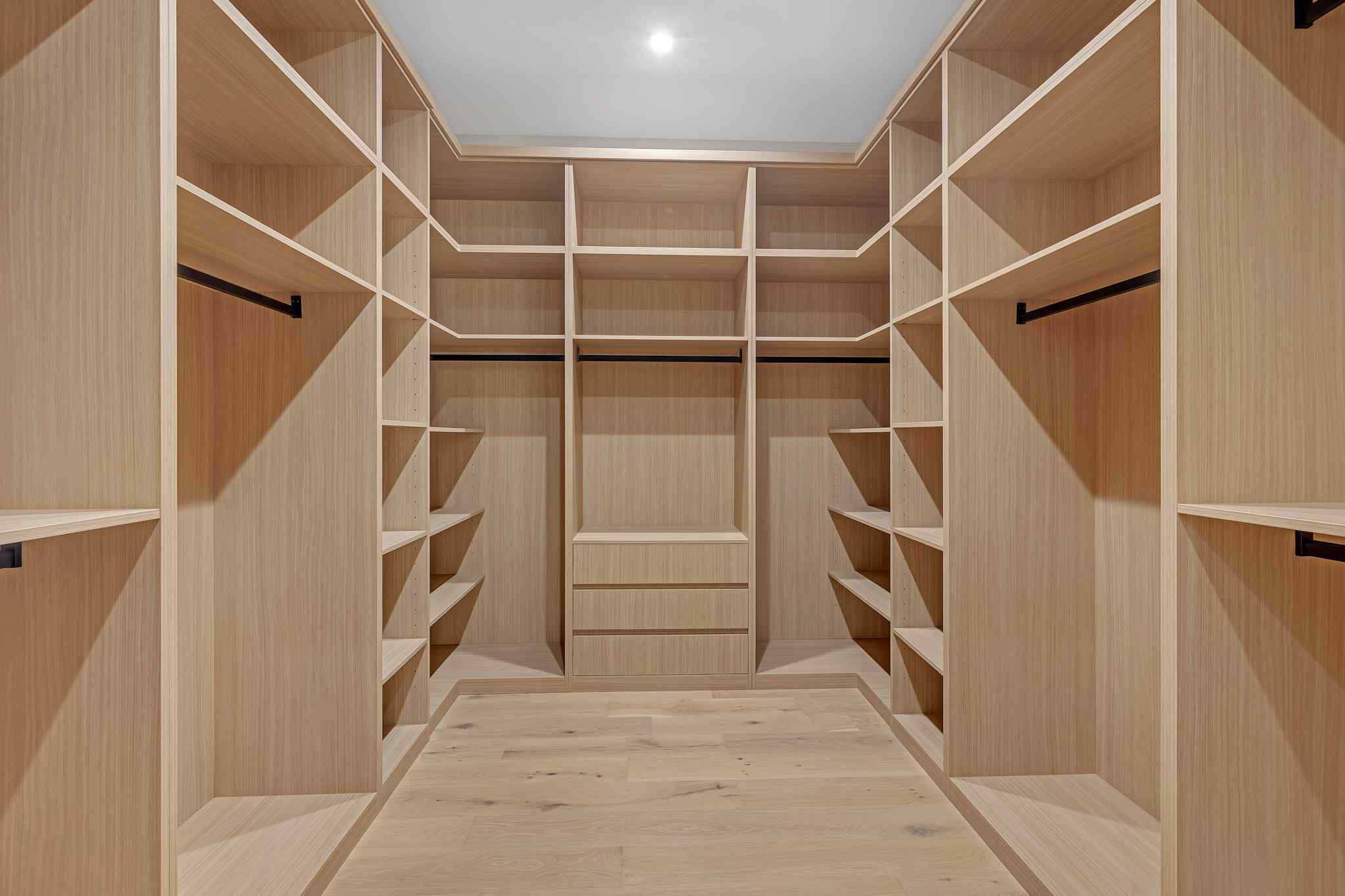 3408 Lost Valley -44