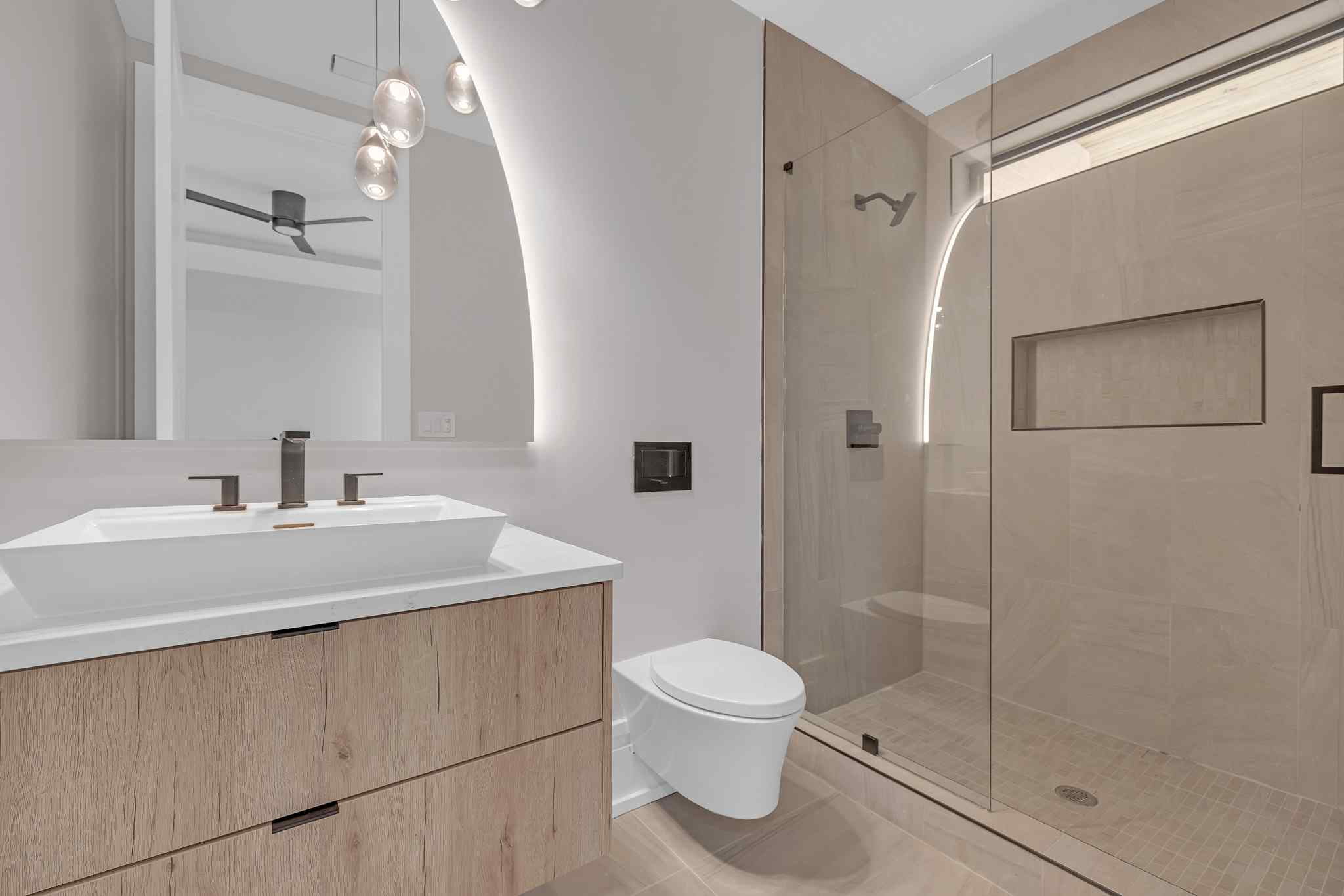 3408 Lost Valley -45