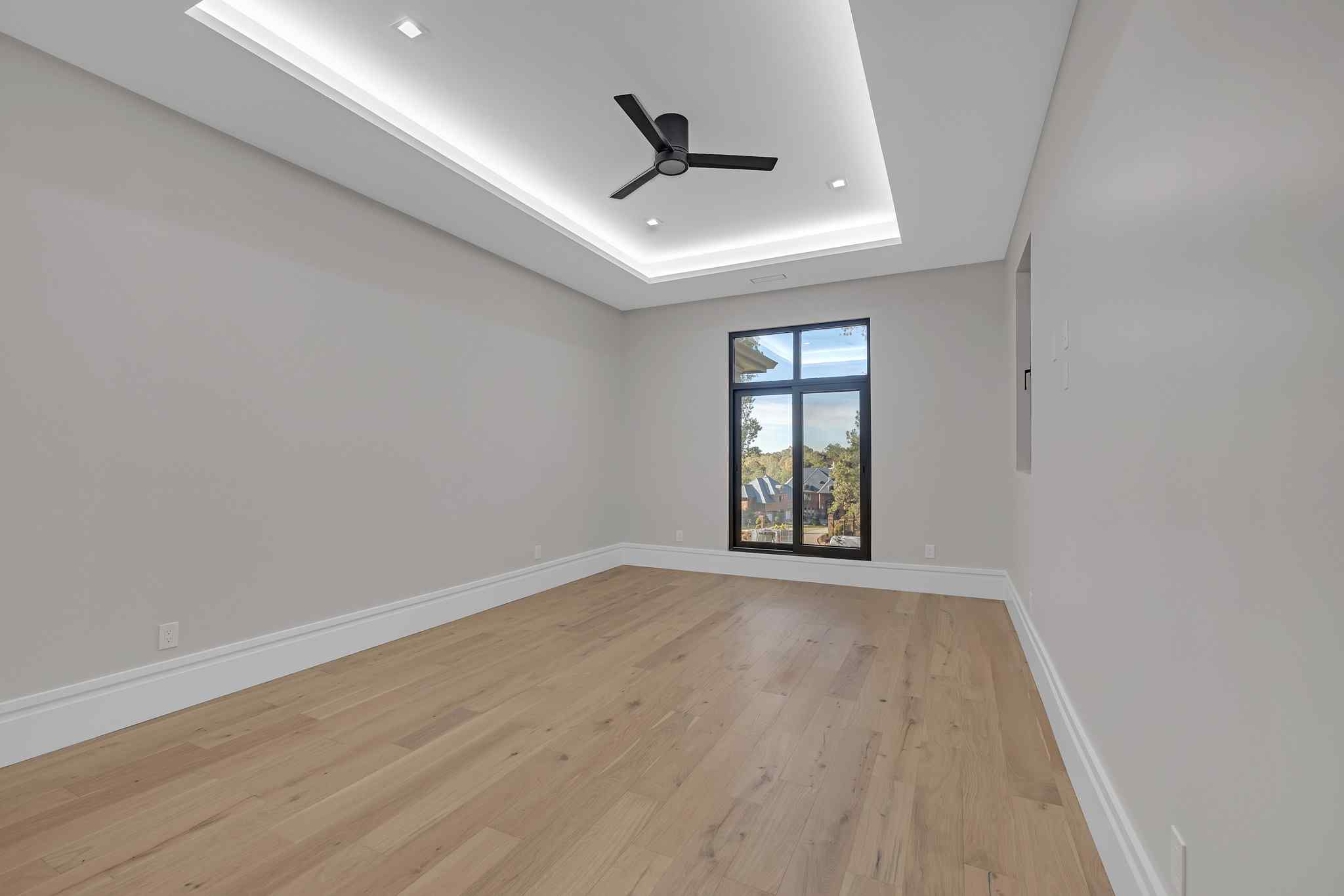 3408 Lost Valley -46